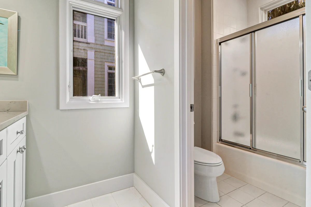 Wander Hilton Head Emerald #34