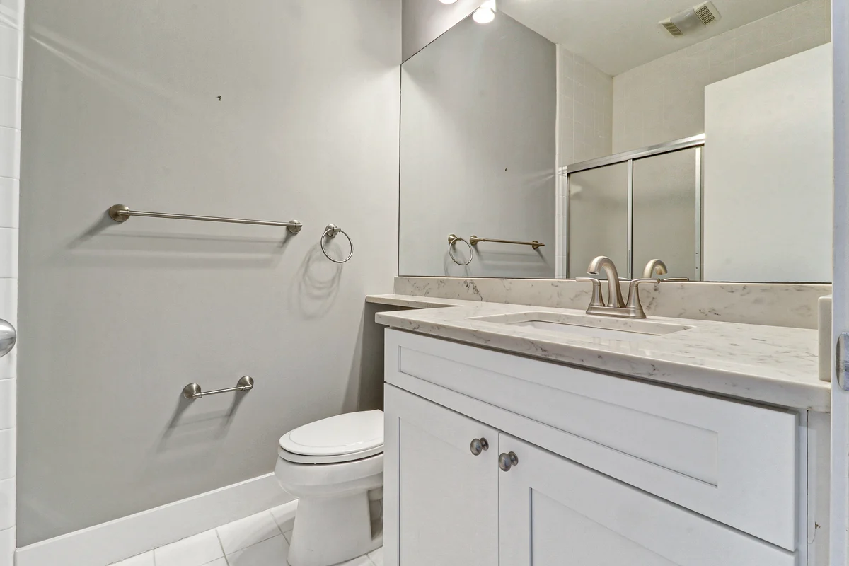 Wander Hilton Head Emerald #21