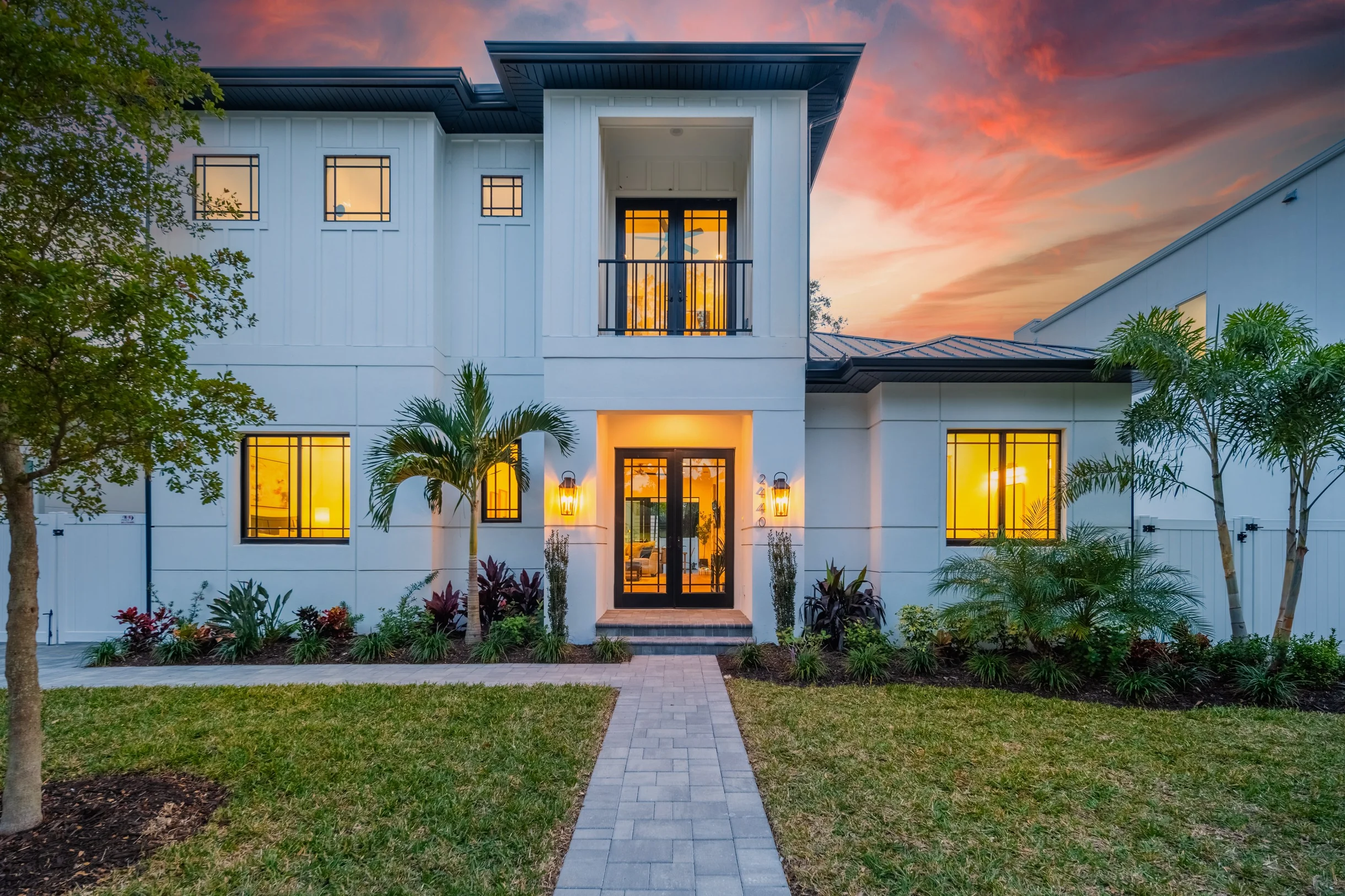 Wander Sarasota Dunes