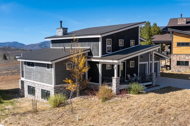 Wander Granby Valley #5