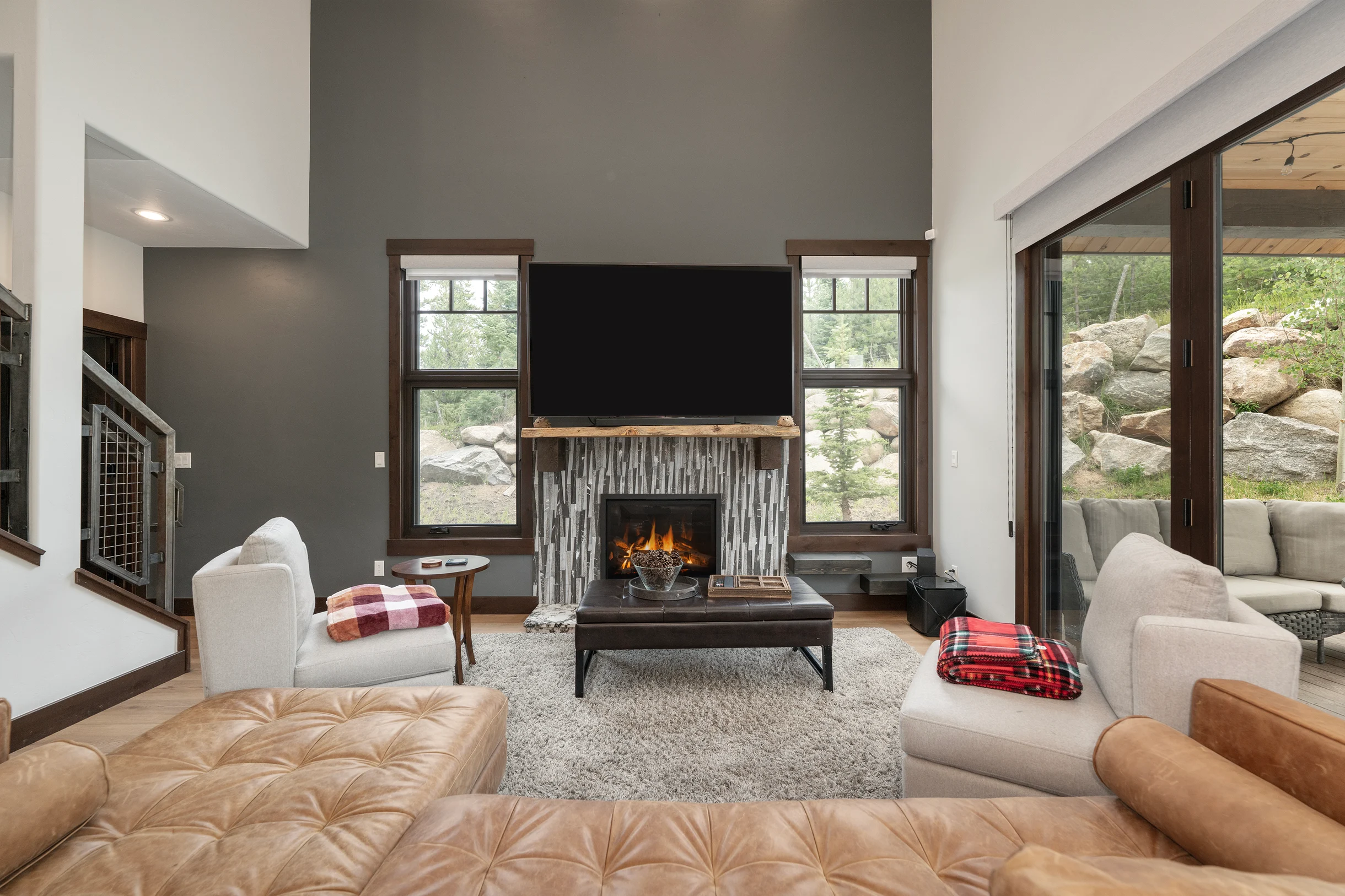 220 Quill Way #22