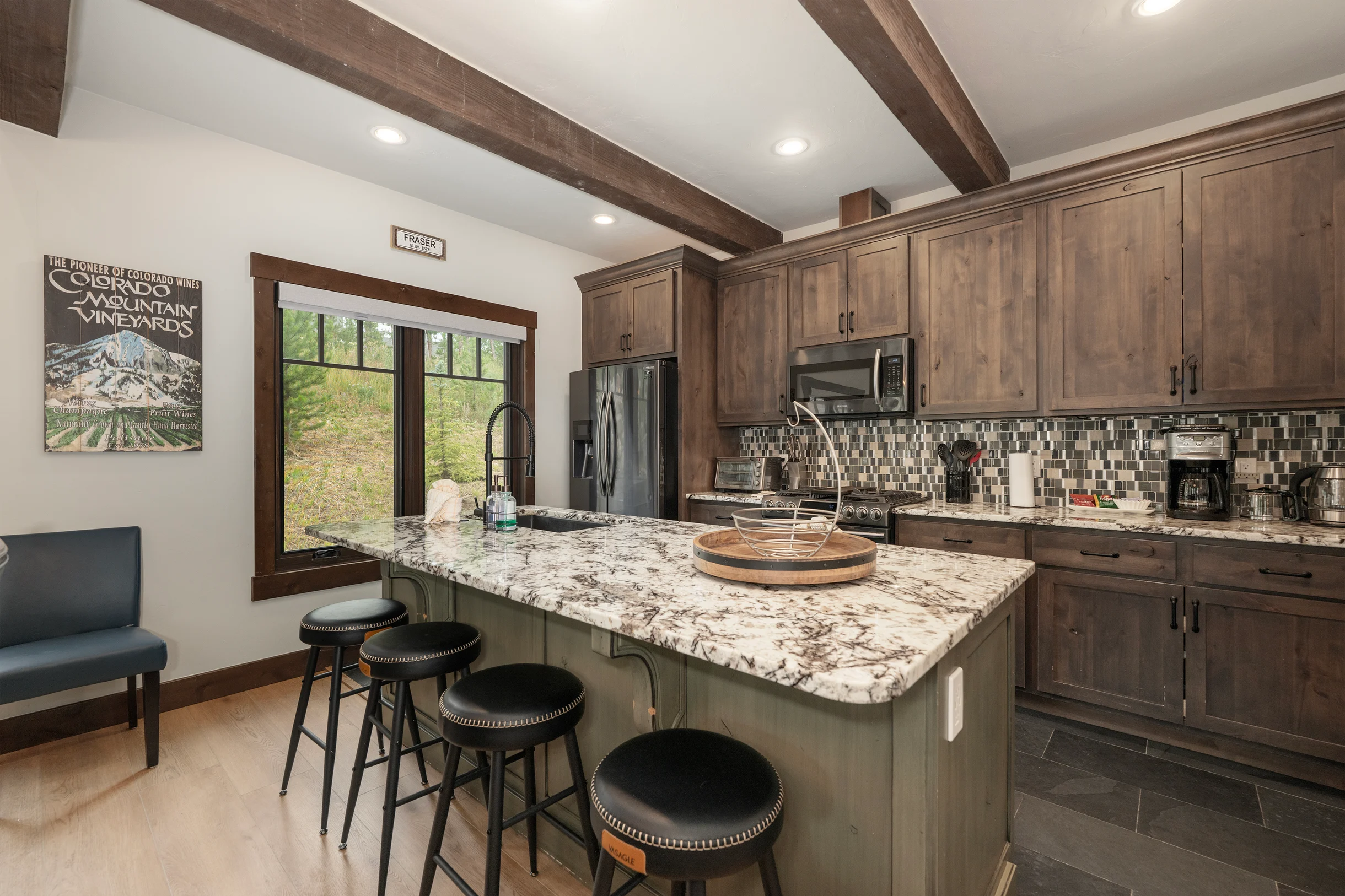 220 Quill Way #23