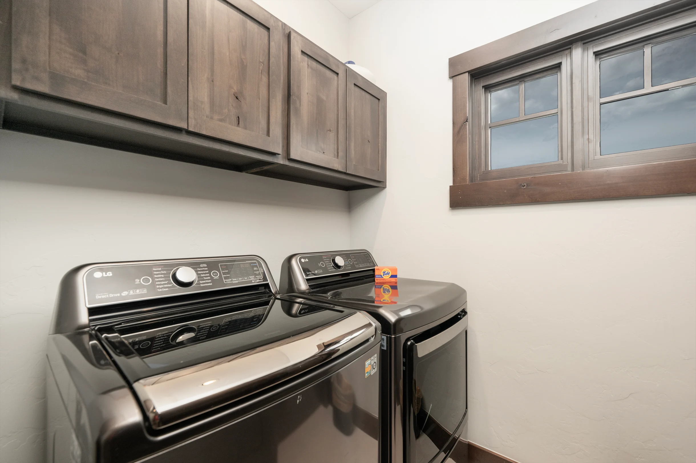 220 Quill Way #9