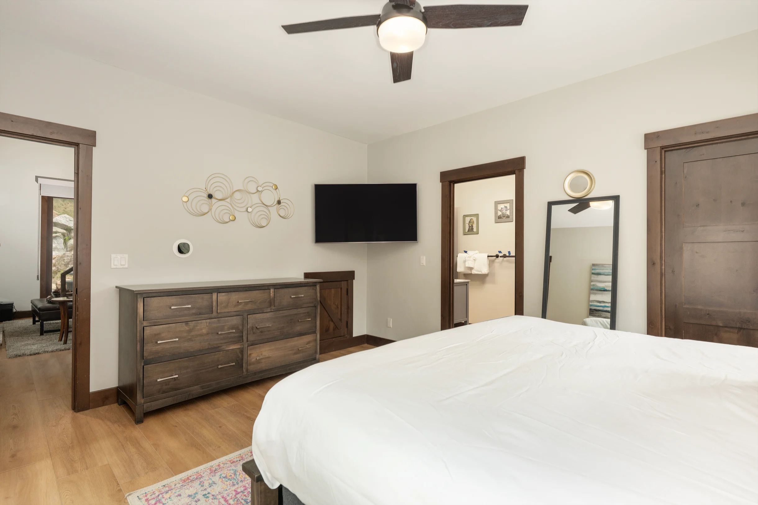 220 Quill Way #24