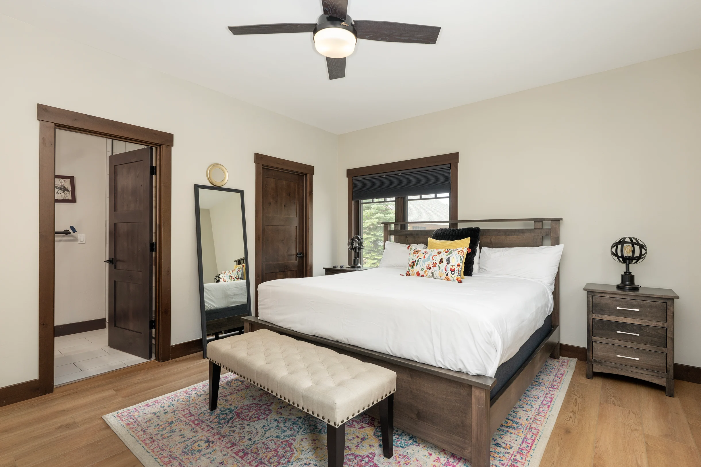 220 Quill Way #10
