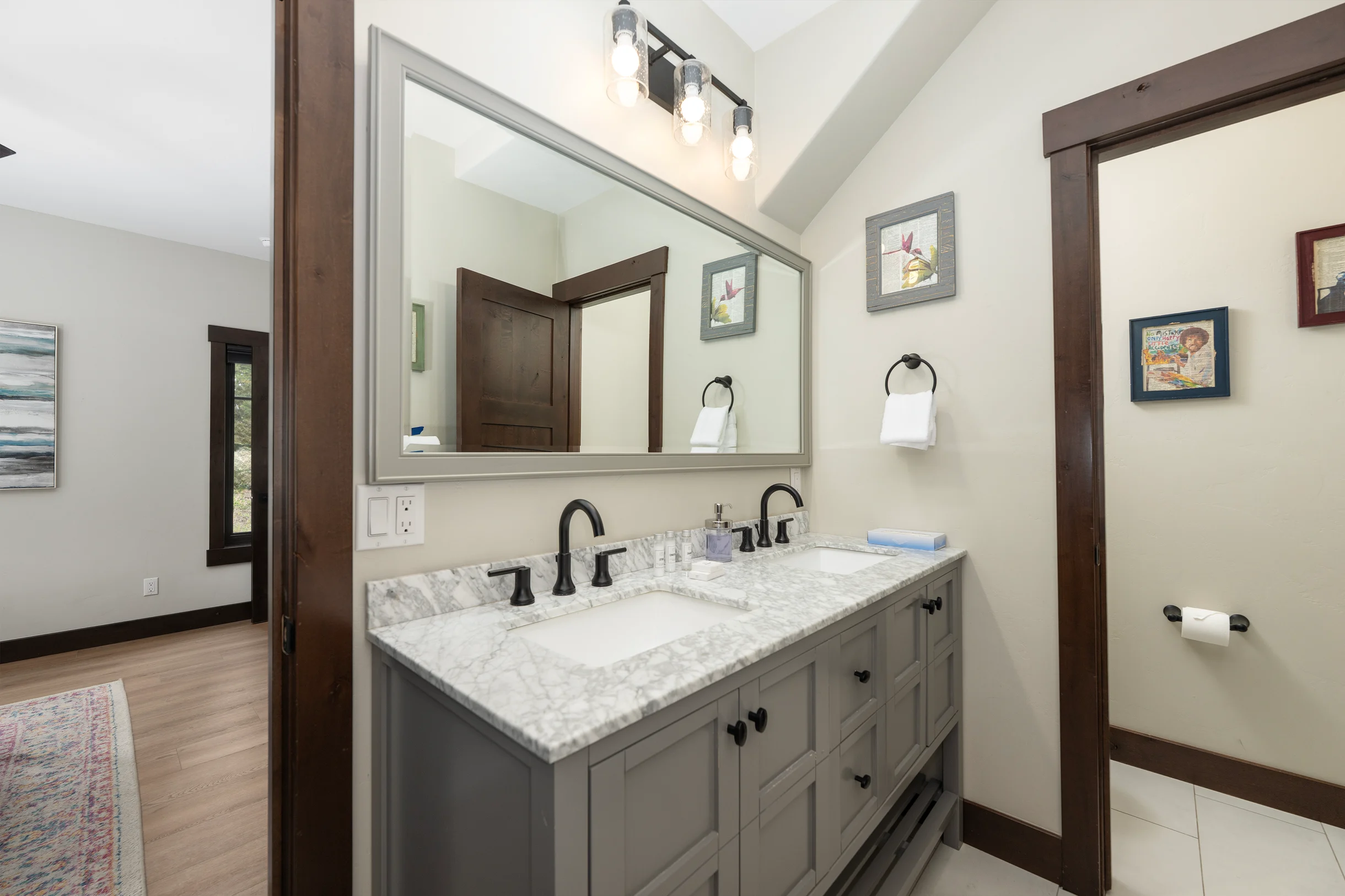220 Quill Way #11
