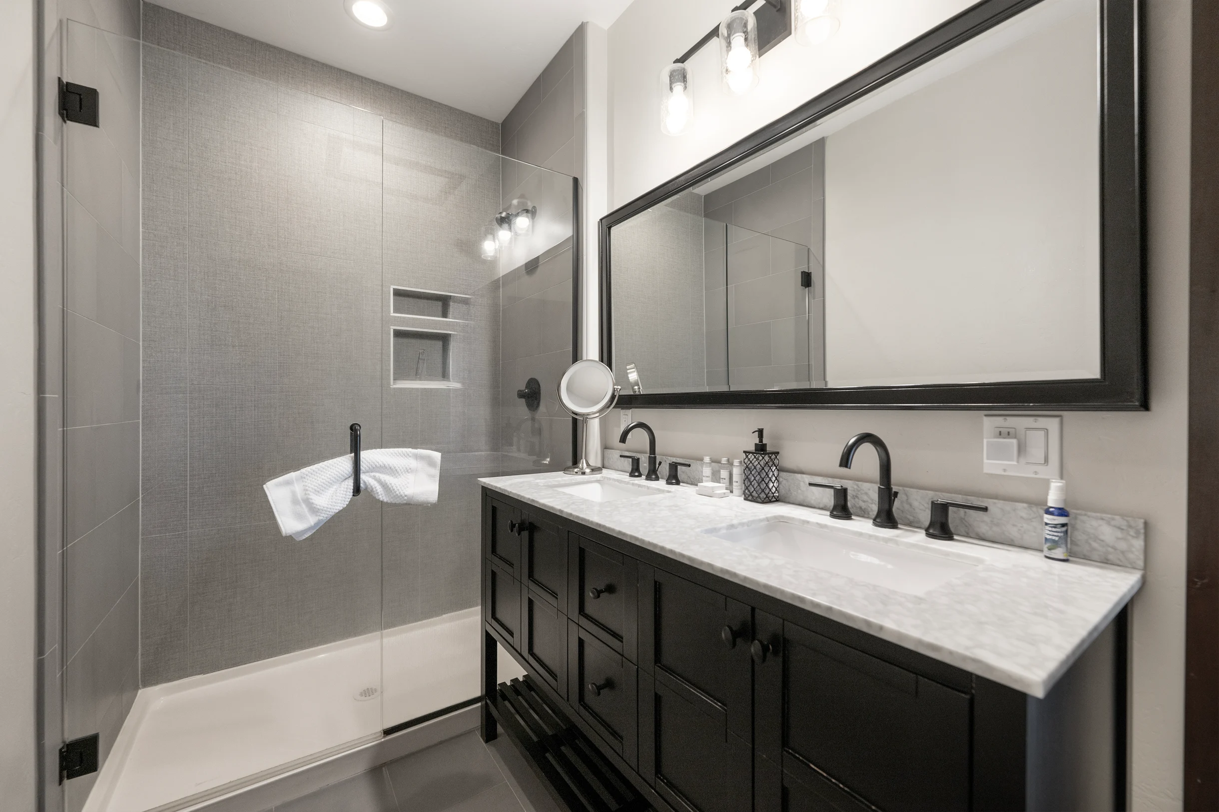 220 Quill Way #13