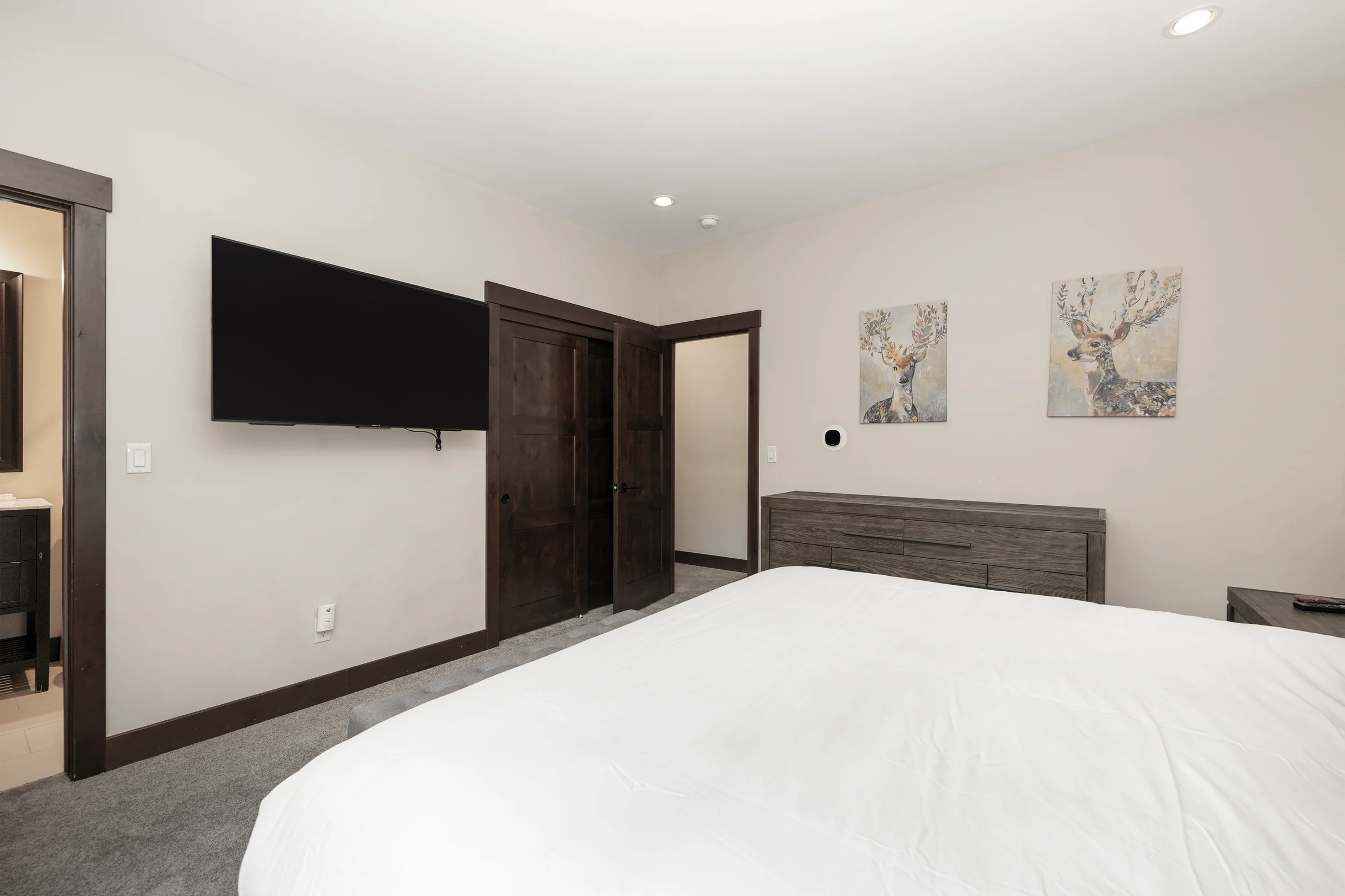 220 Quill Way #27