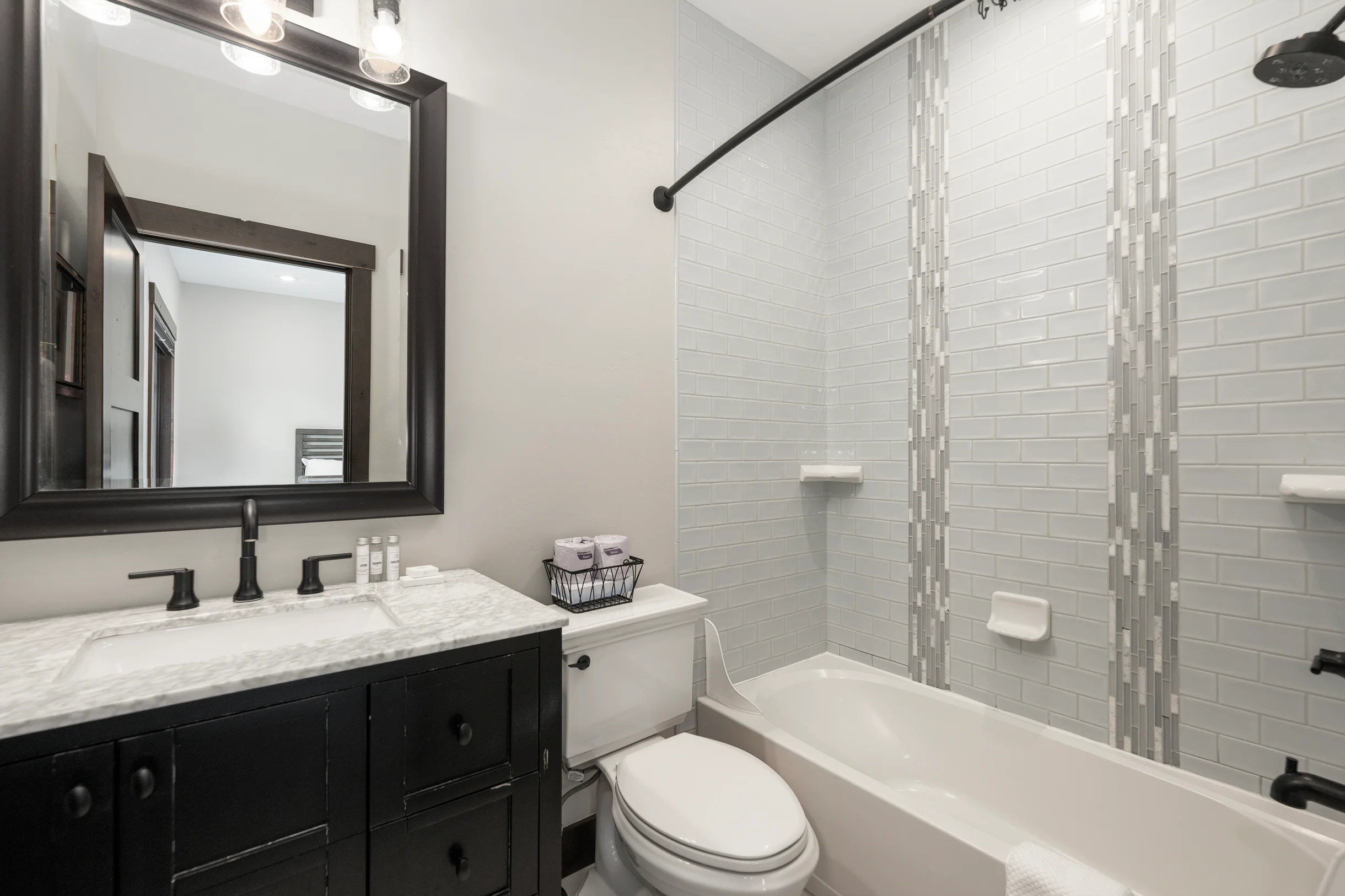 220 Quill Way #15