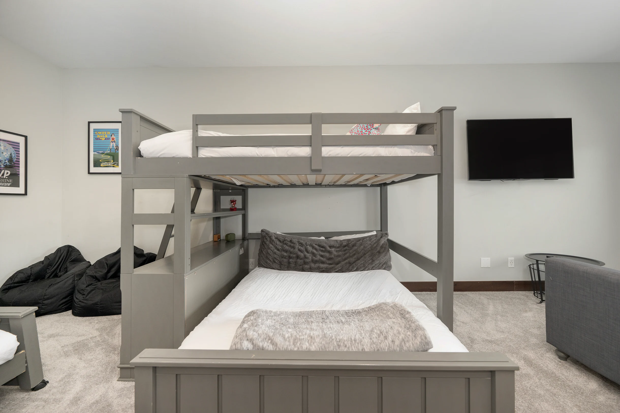 220 Quill Way #28