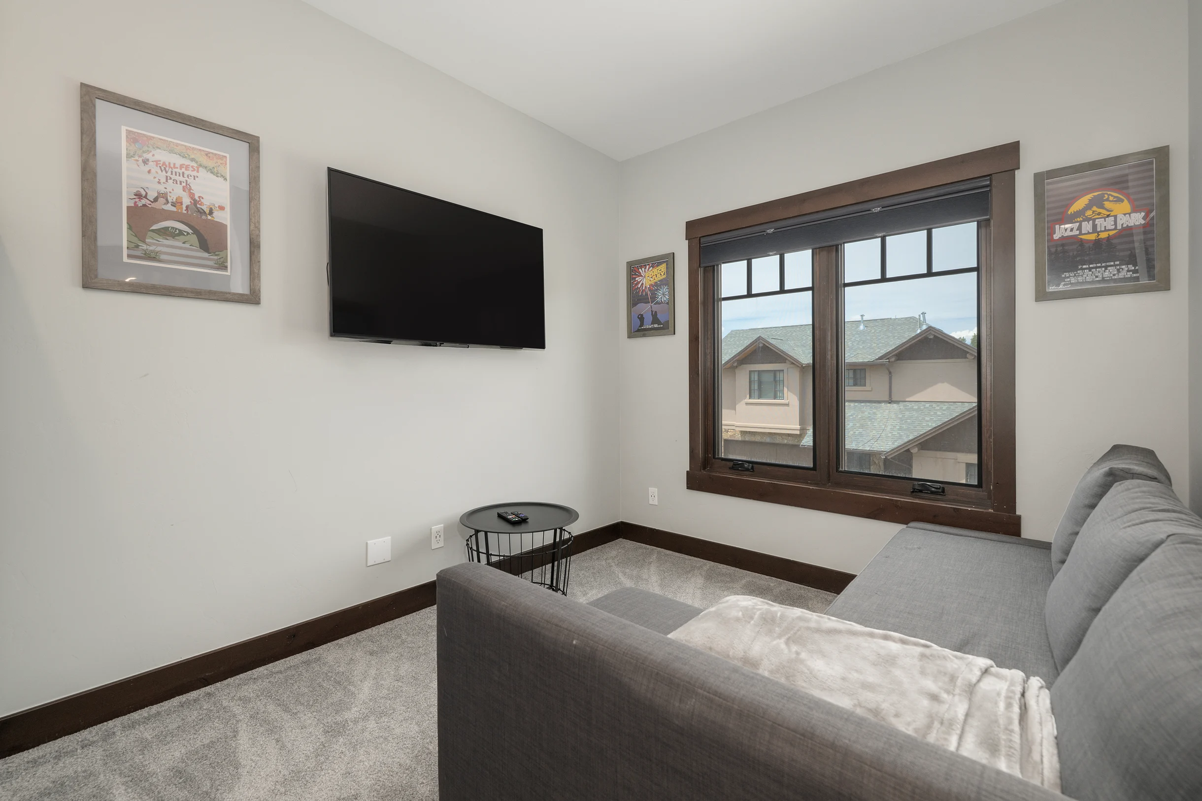 220 Quill Way #32