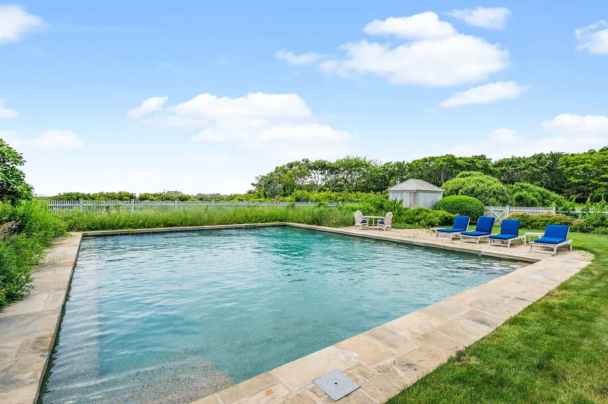 Wander Cape Cod Estate #38