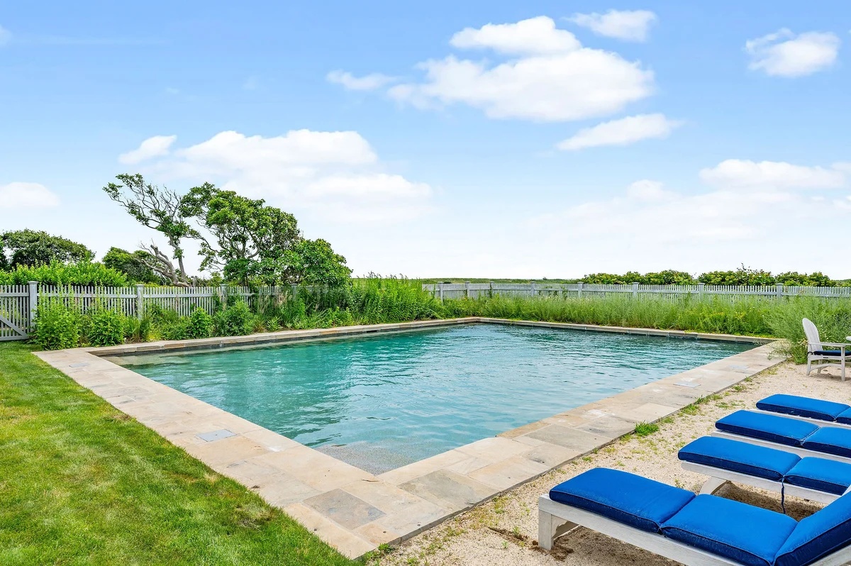 Wander Cape Cod Estate #51