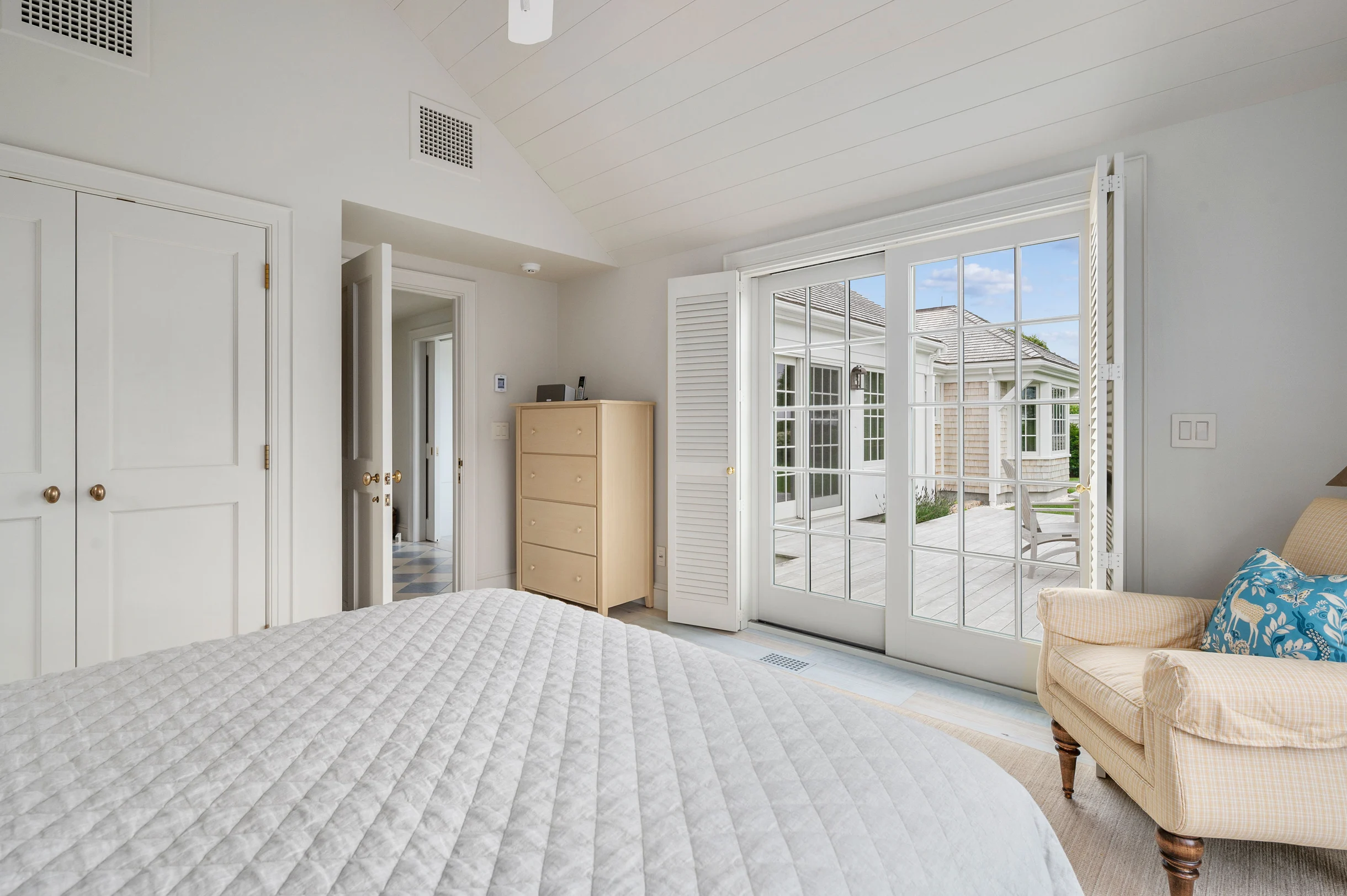Wander Cape Cod Estate #39