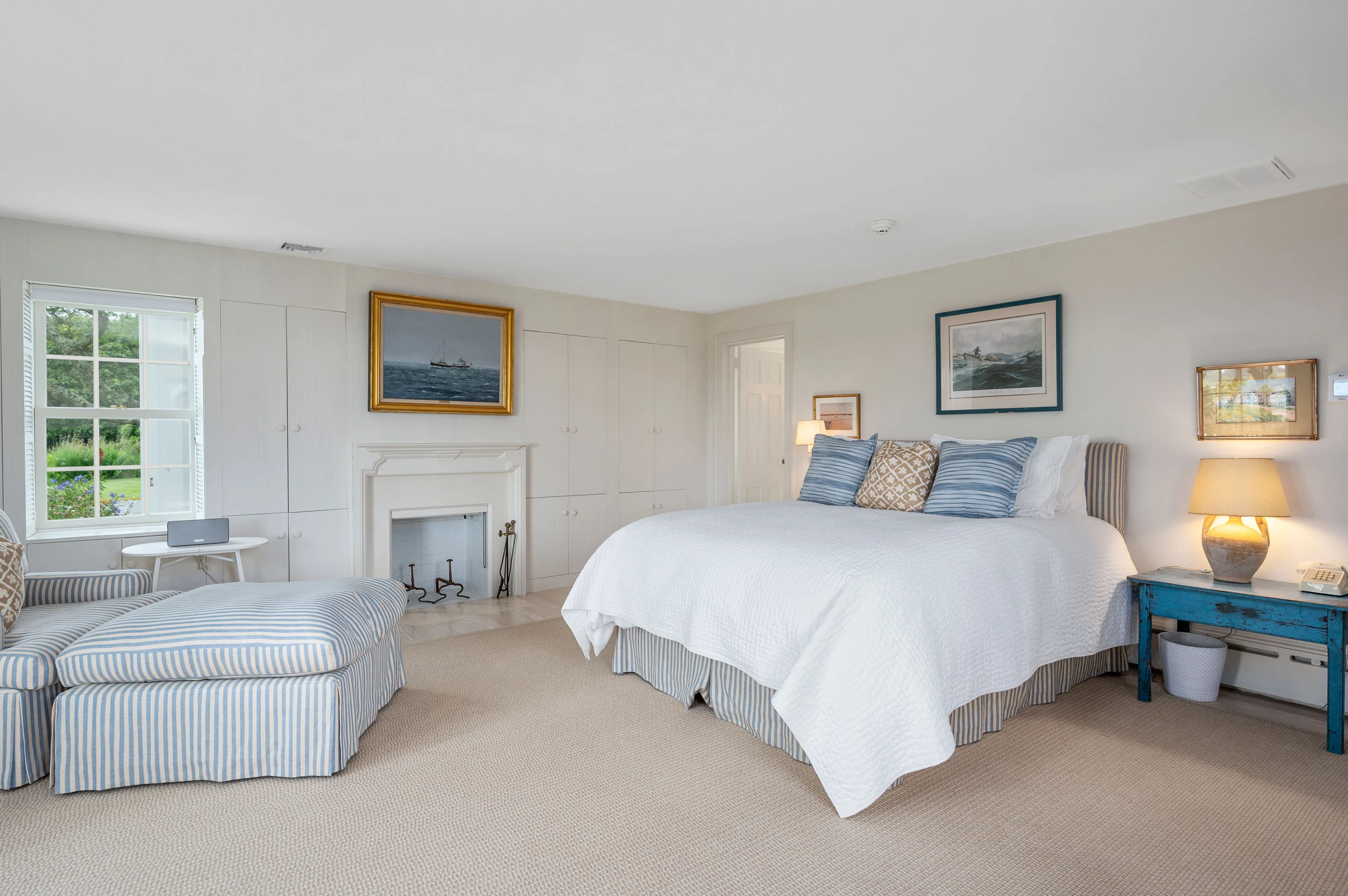 Wander Cape Cod Estate #6