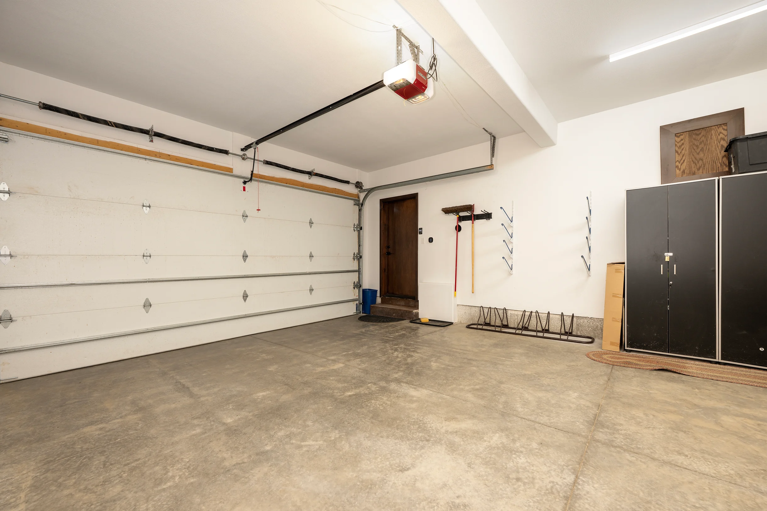 220 Quill Way #19