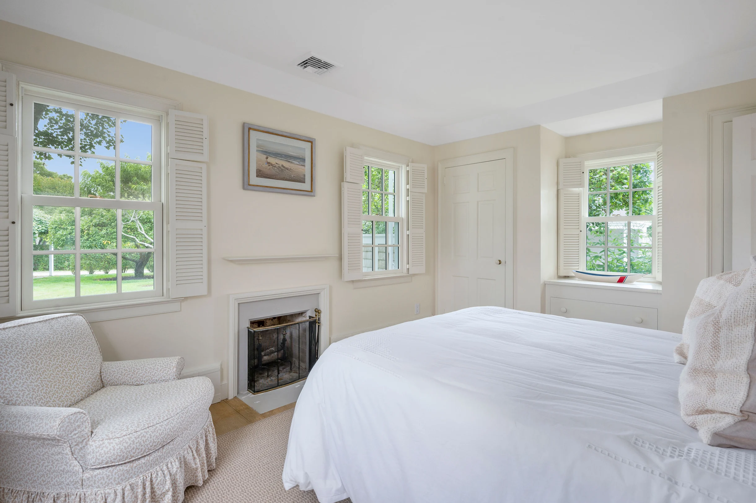 Wander Cape Cod Estate #40