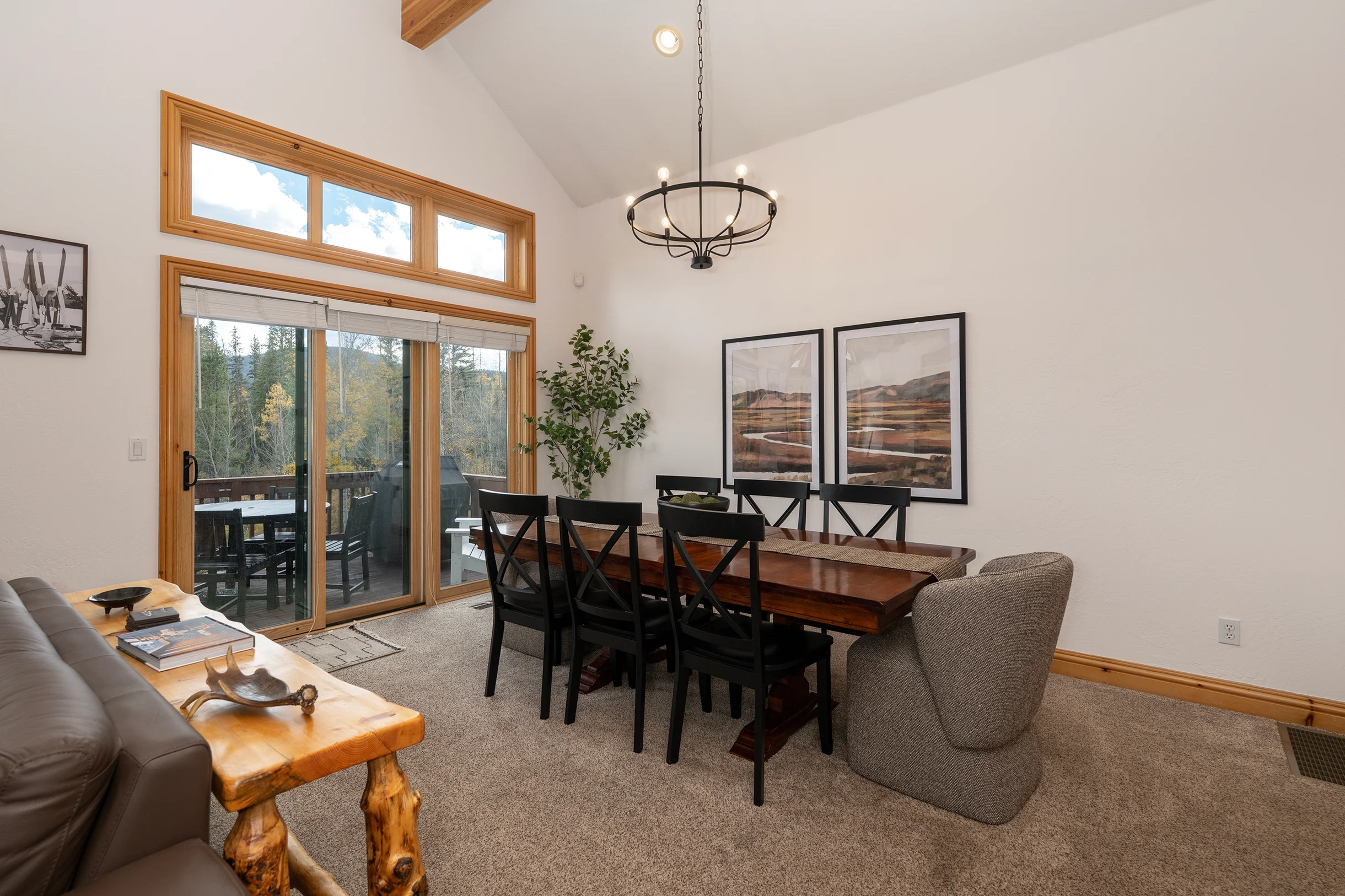 Timber Lake 341 #4