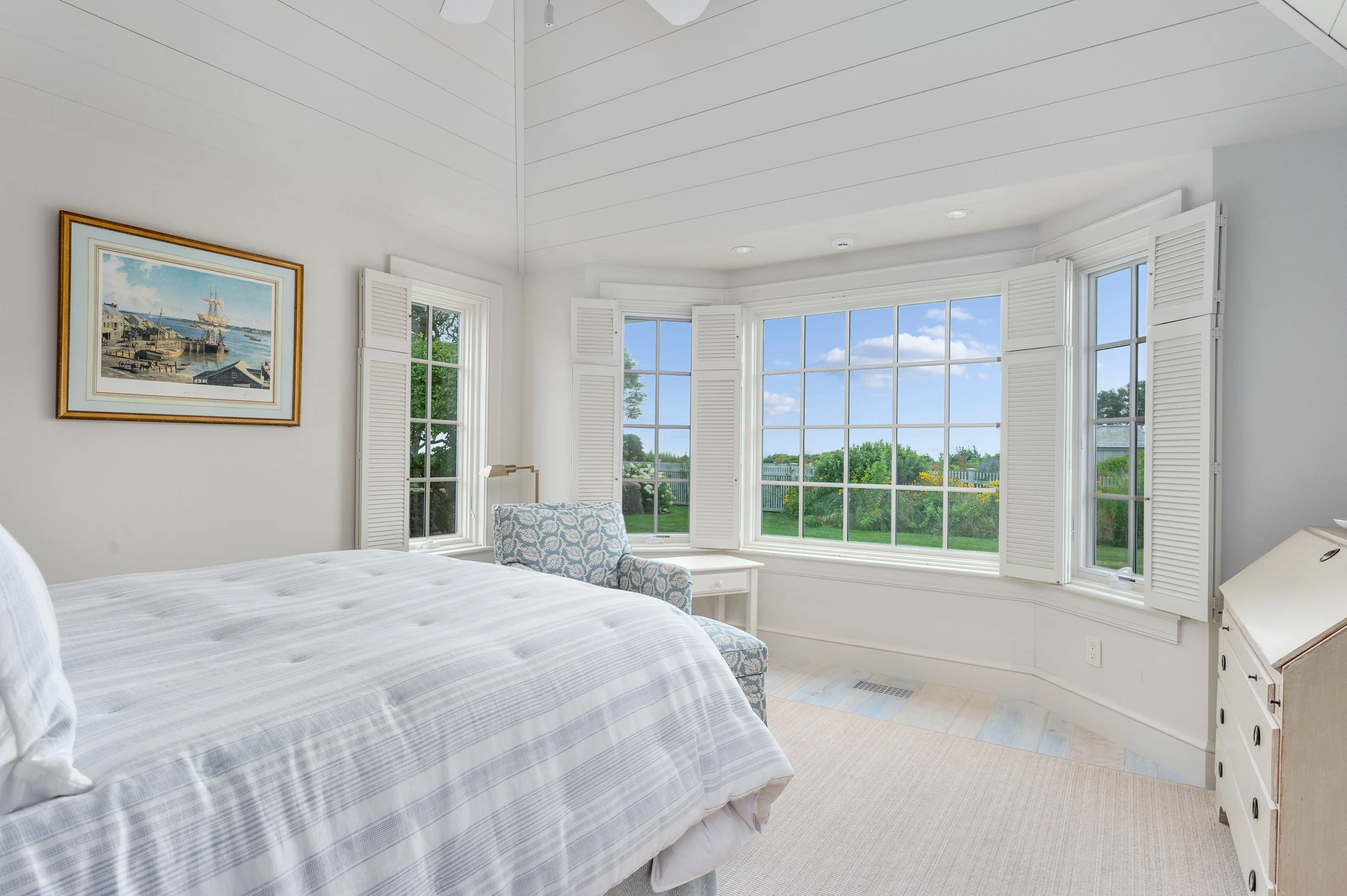 Wander Cape Cod Estate #30