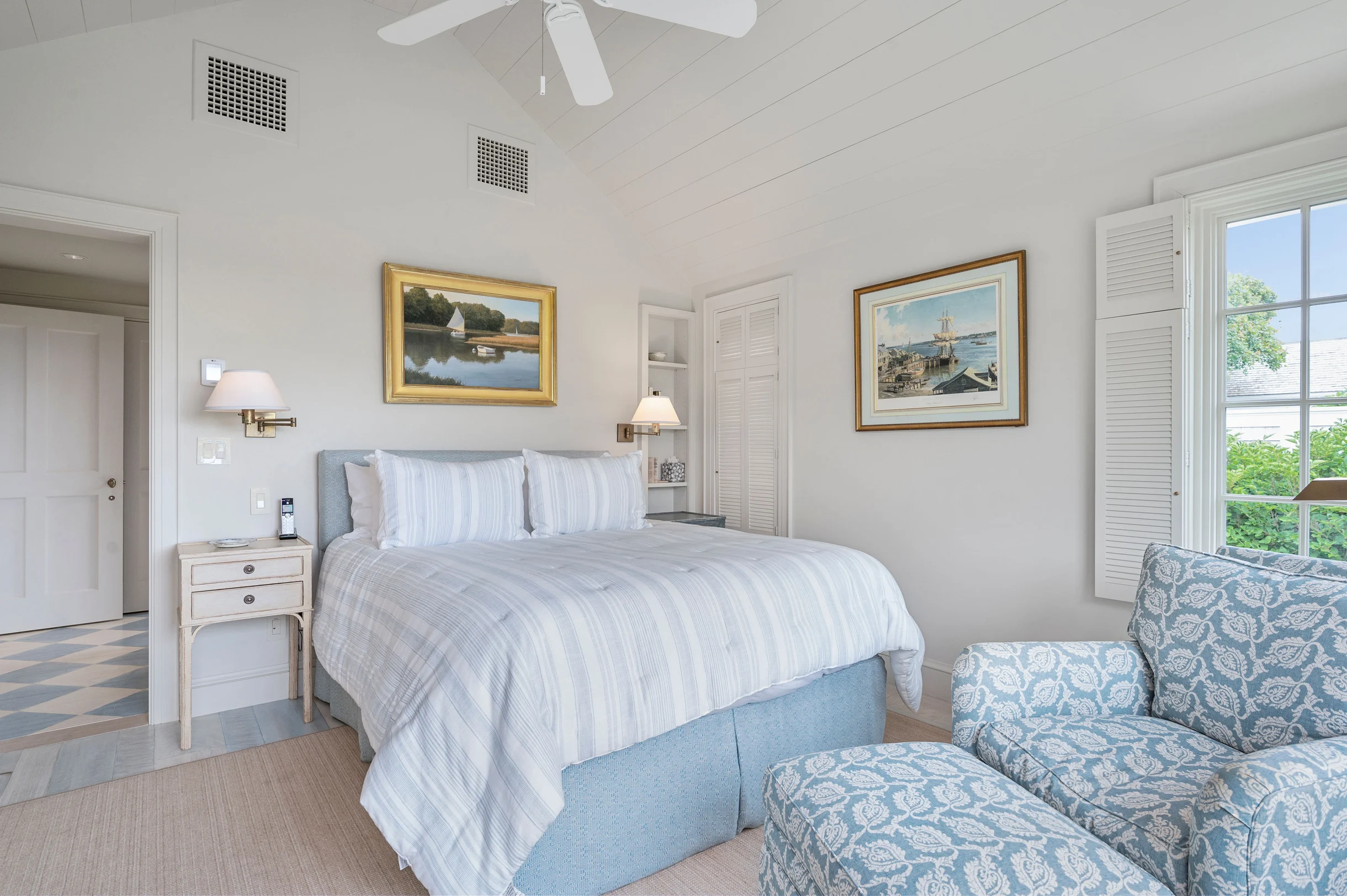 Wander Cape Cod Estate #13