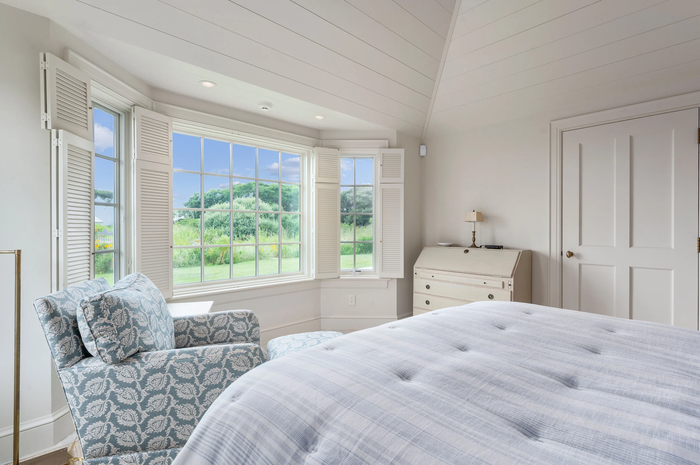 Wander Cape Cod Estate #42