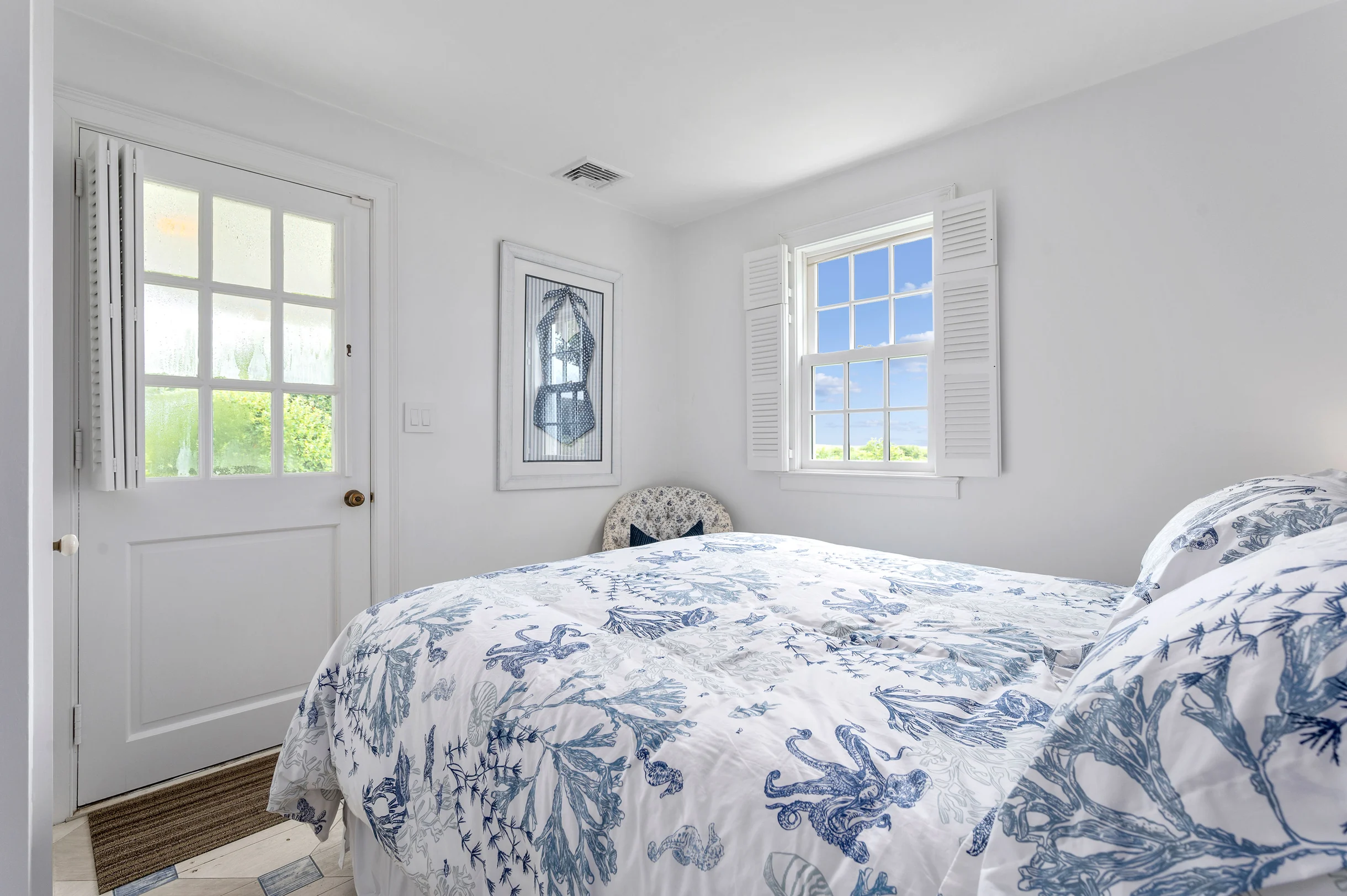 Wander Cape Cod Estate #32