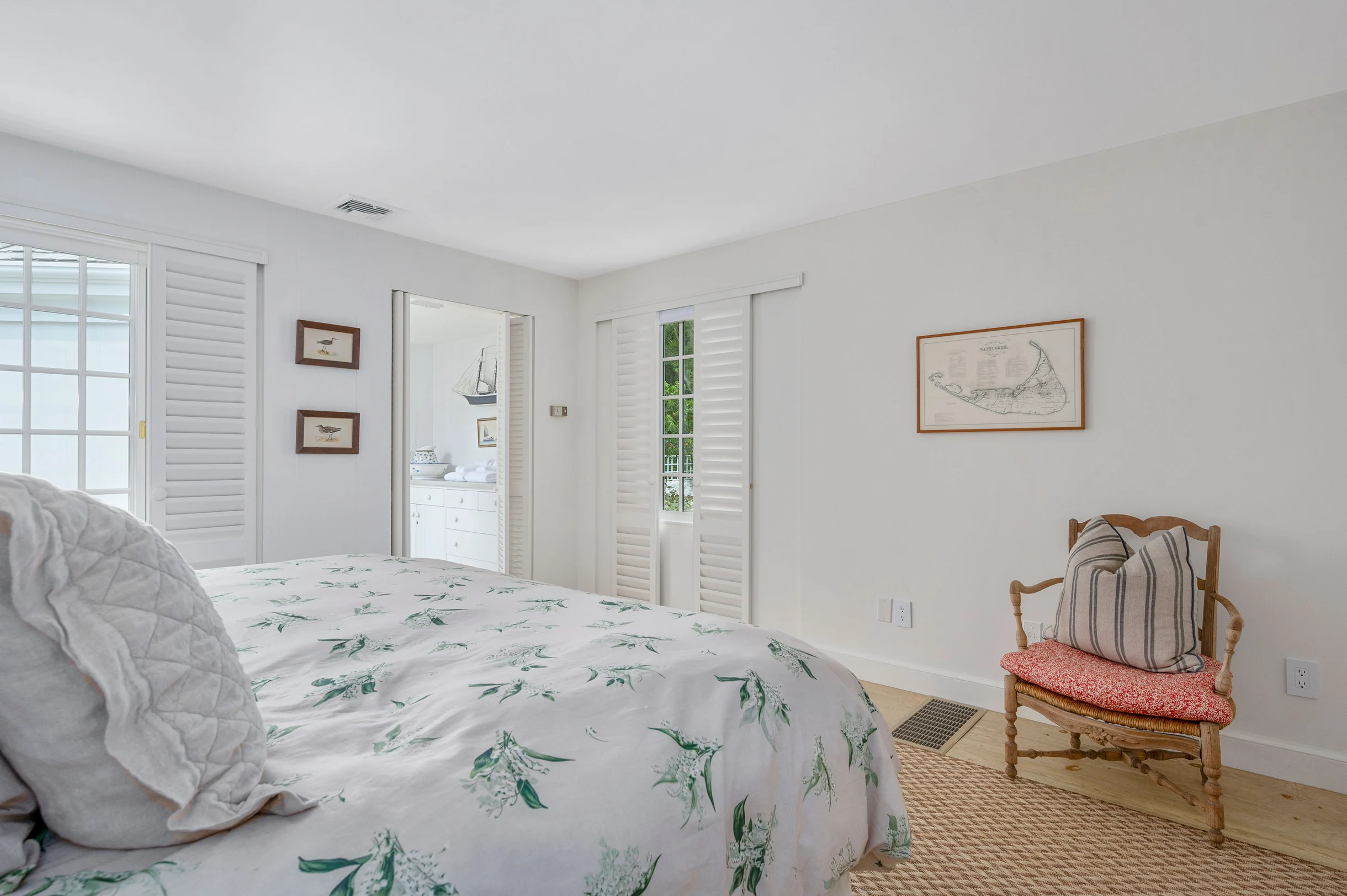 Wander Cape Cod Estate #45