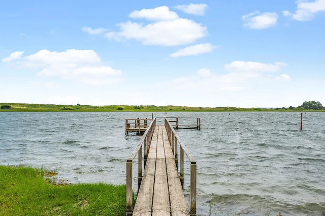 Wander Cape Cod Estate #4