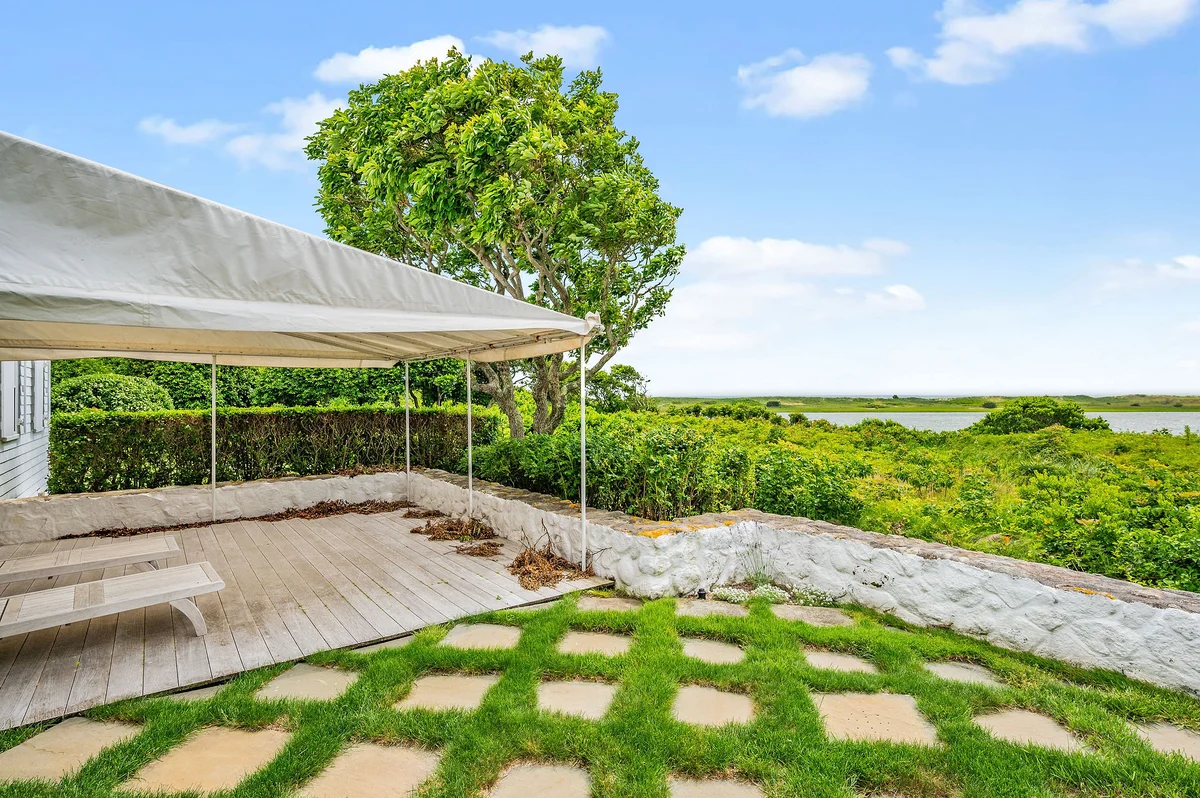 Wander Cape Cod Estate #19