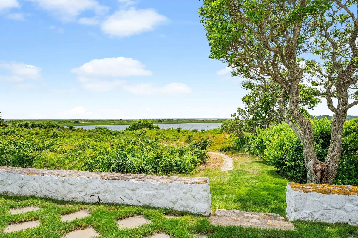 Wander Cape Cod Estate #35