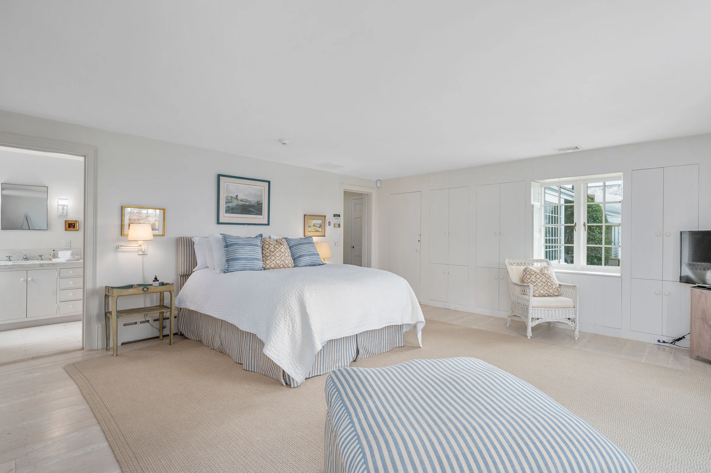 Wander Cape Cod Estate #48