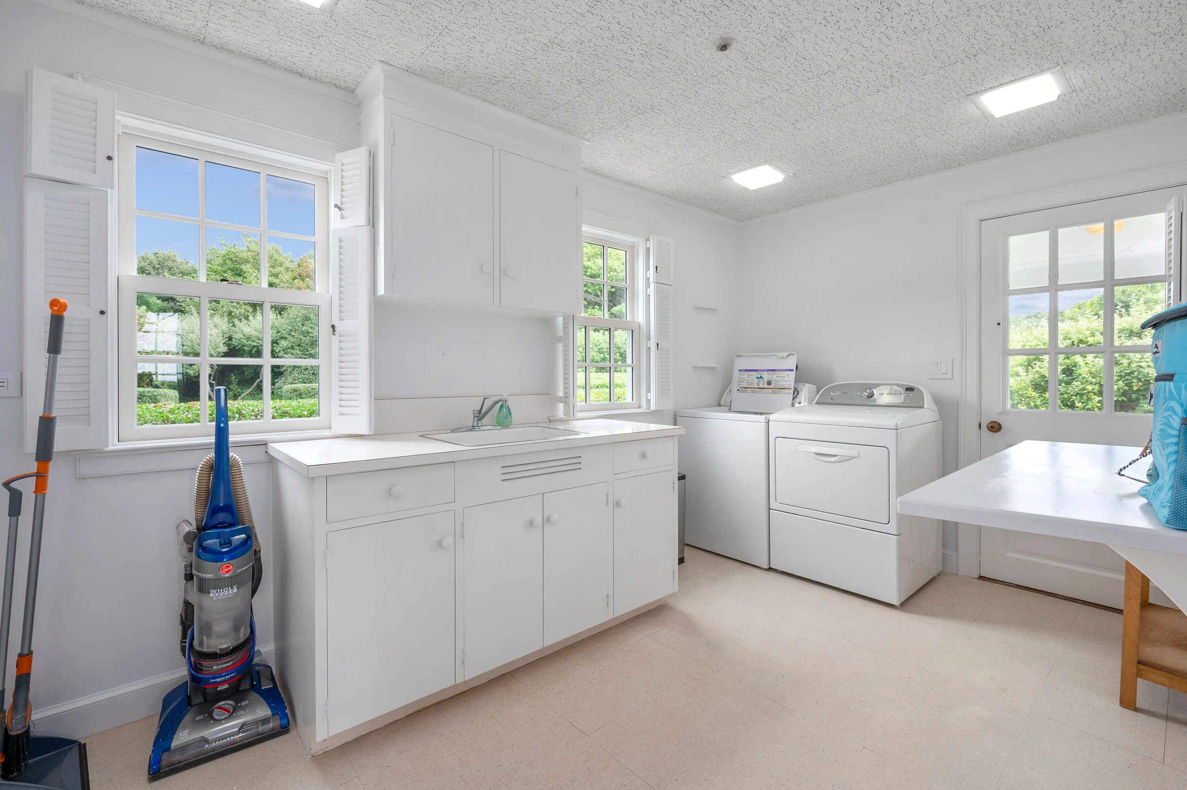 Wander Cape Cod Estate #20