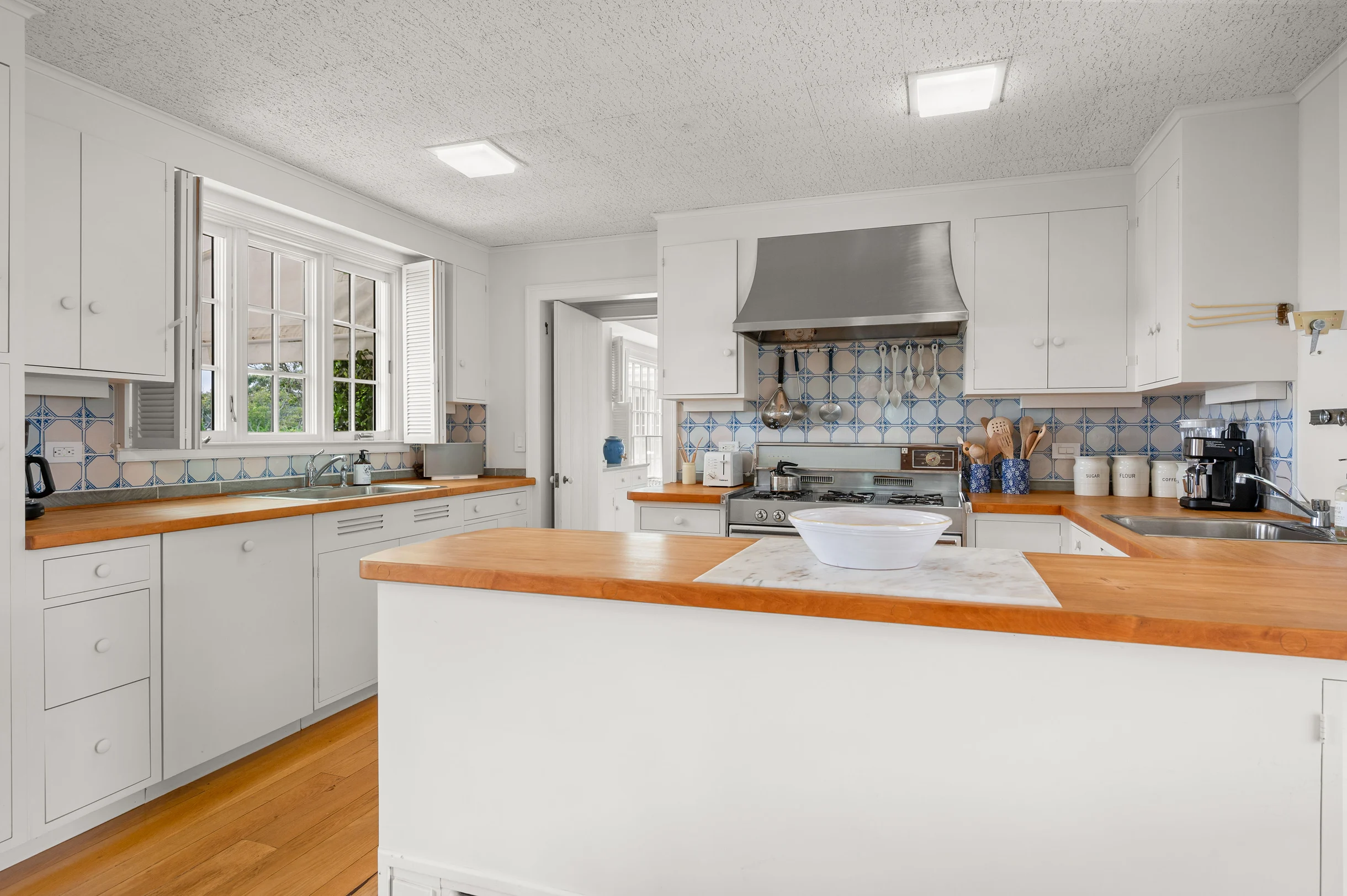 Wander Cape Cod Estate #36