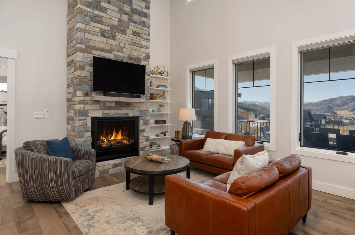 Wander Granby Valley #3