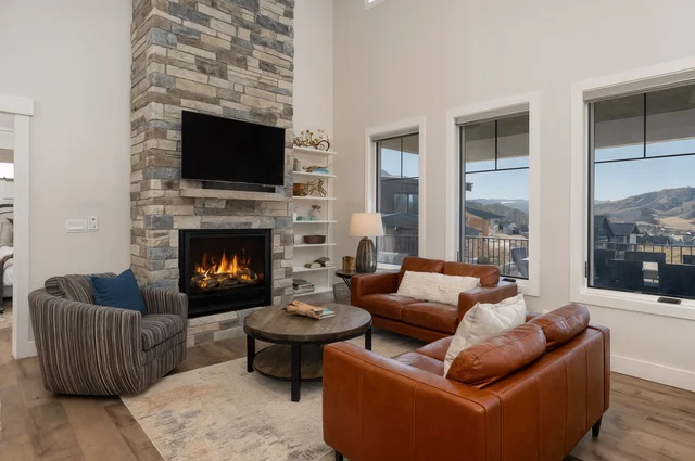 Wander Granby Valley #3