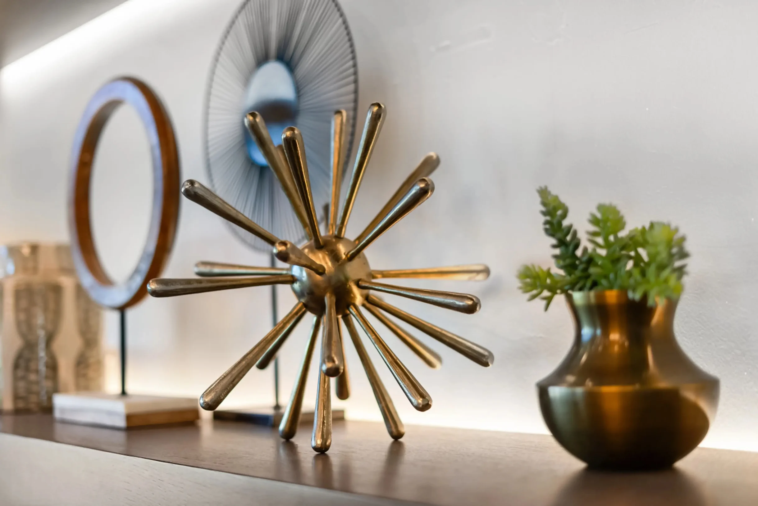 Glenn Haven | Luxury Large Group Getaway Sleeps 60 #120