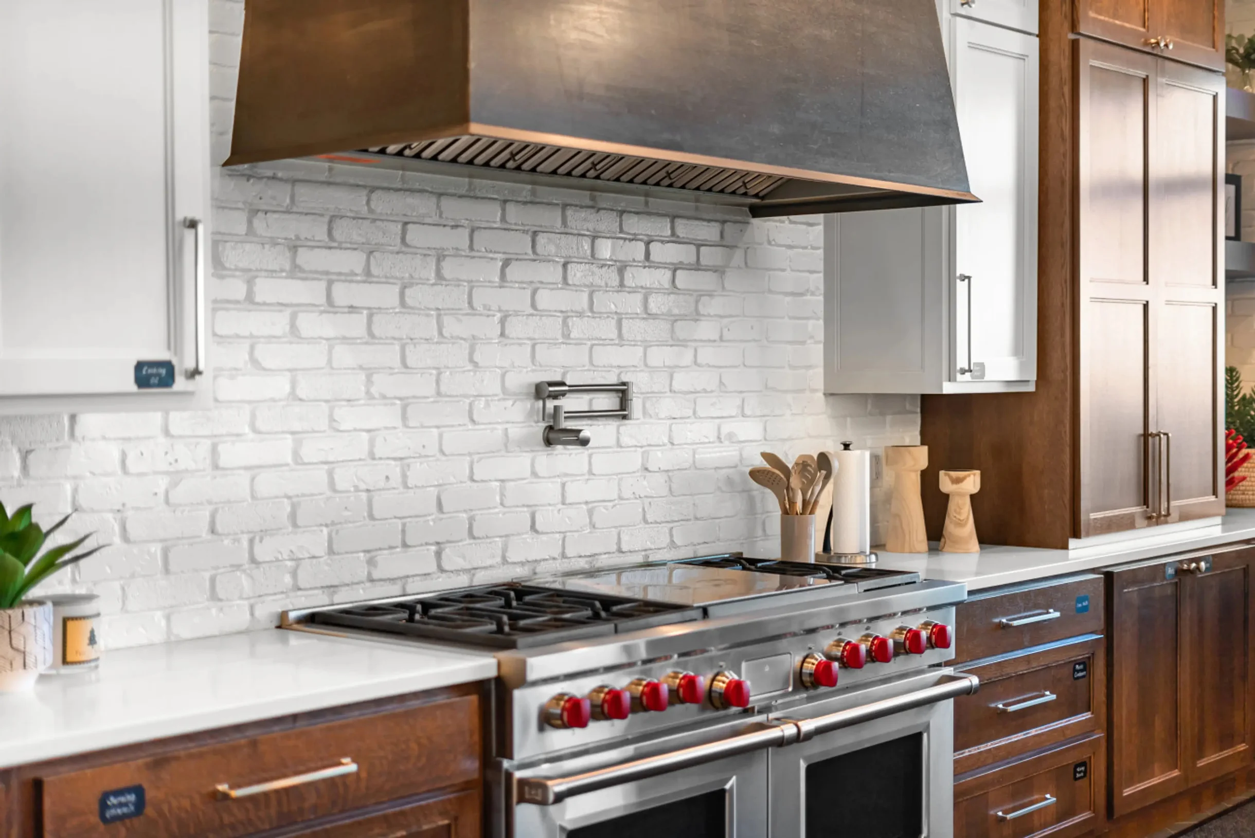 Glenn Haven | Luxury Large Group Getaway Sleeps 60 #100