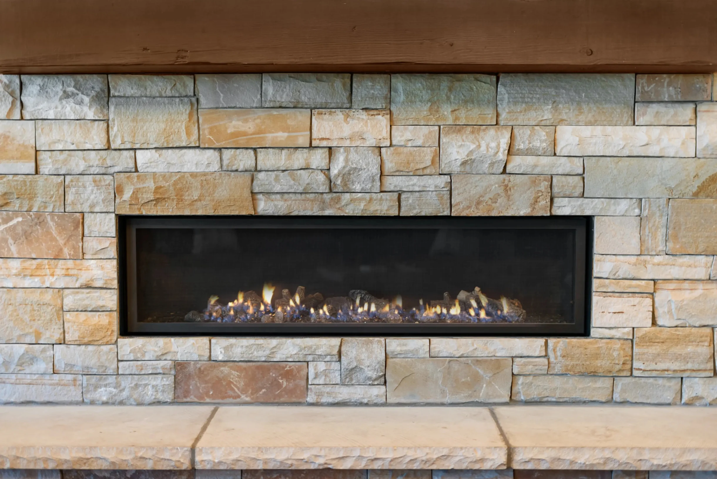 Glenn Haven | Luxury Large Group Getaway Sleeps 60 #126