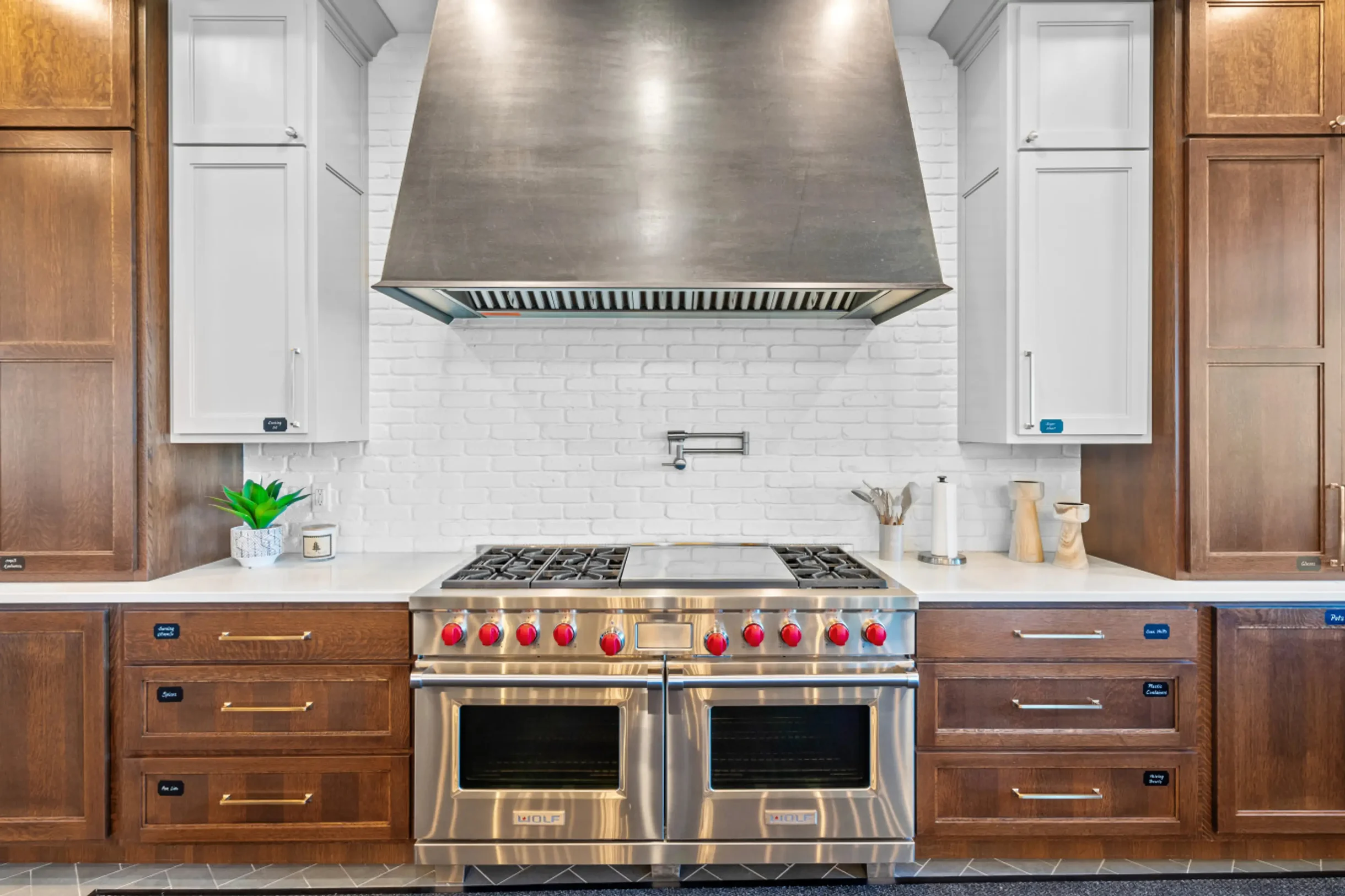 Glenn Haven | Luxury Large Group Getaway Sleeps 60 #64