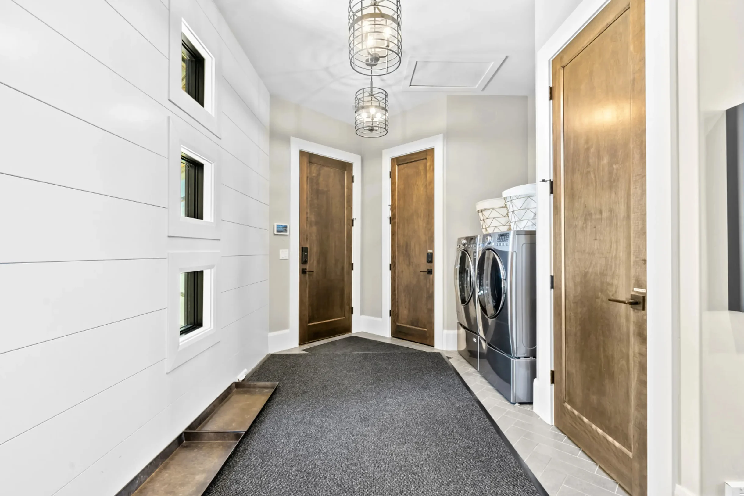 Glenn Haven | Luxury Large Group Getaway Sleeps 60 #38