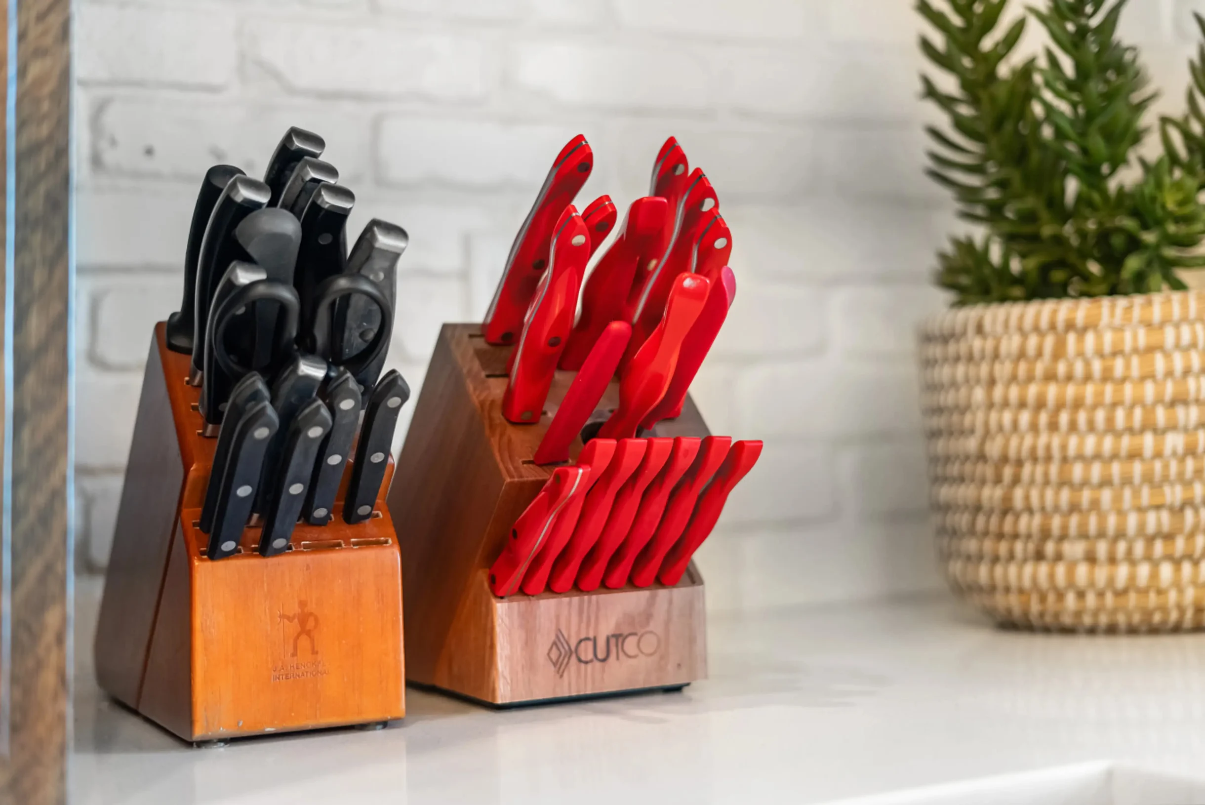 Glenn Haven | Luxury Large Group Getaway Sleeps 60 #135