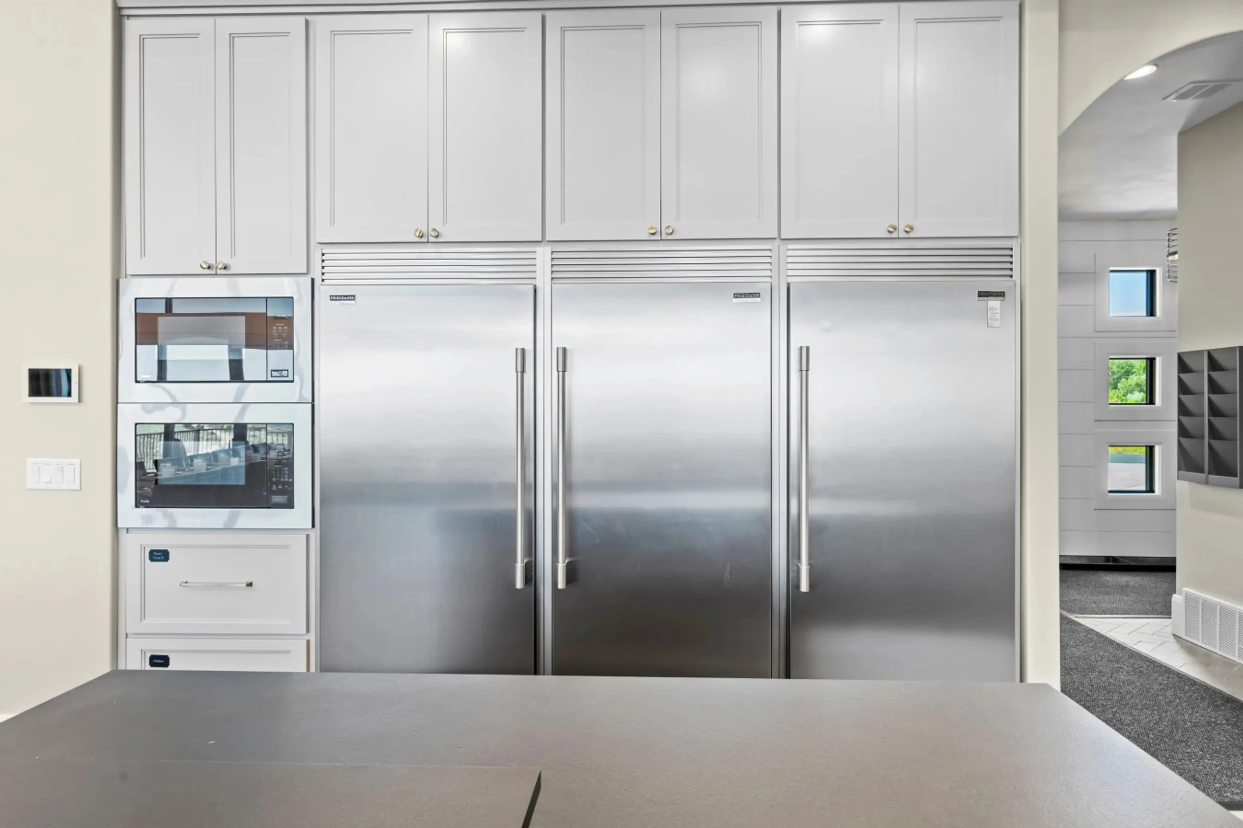 Glenn Haven | Luxury Large Group Getaway Sleeps 60 #39