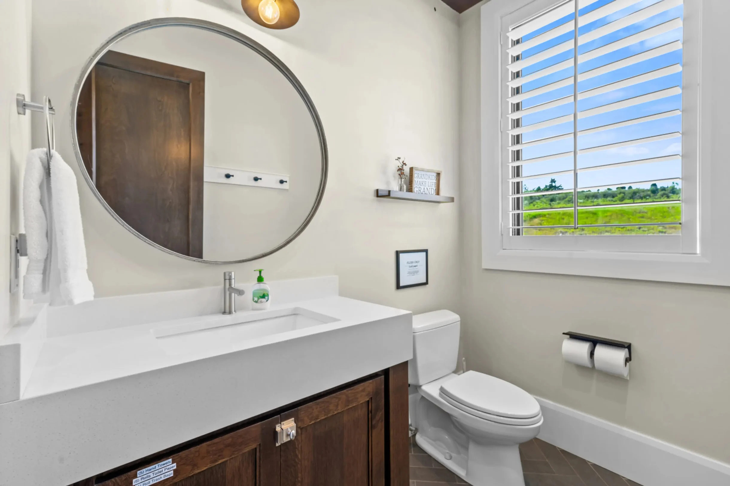 Glenn Haven | Luxury Large Group Getaway Sleeps 60 #6