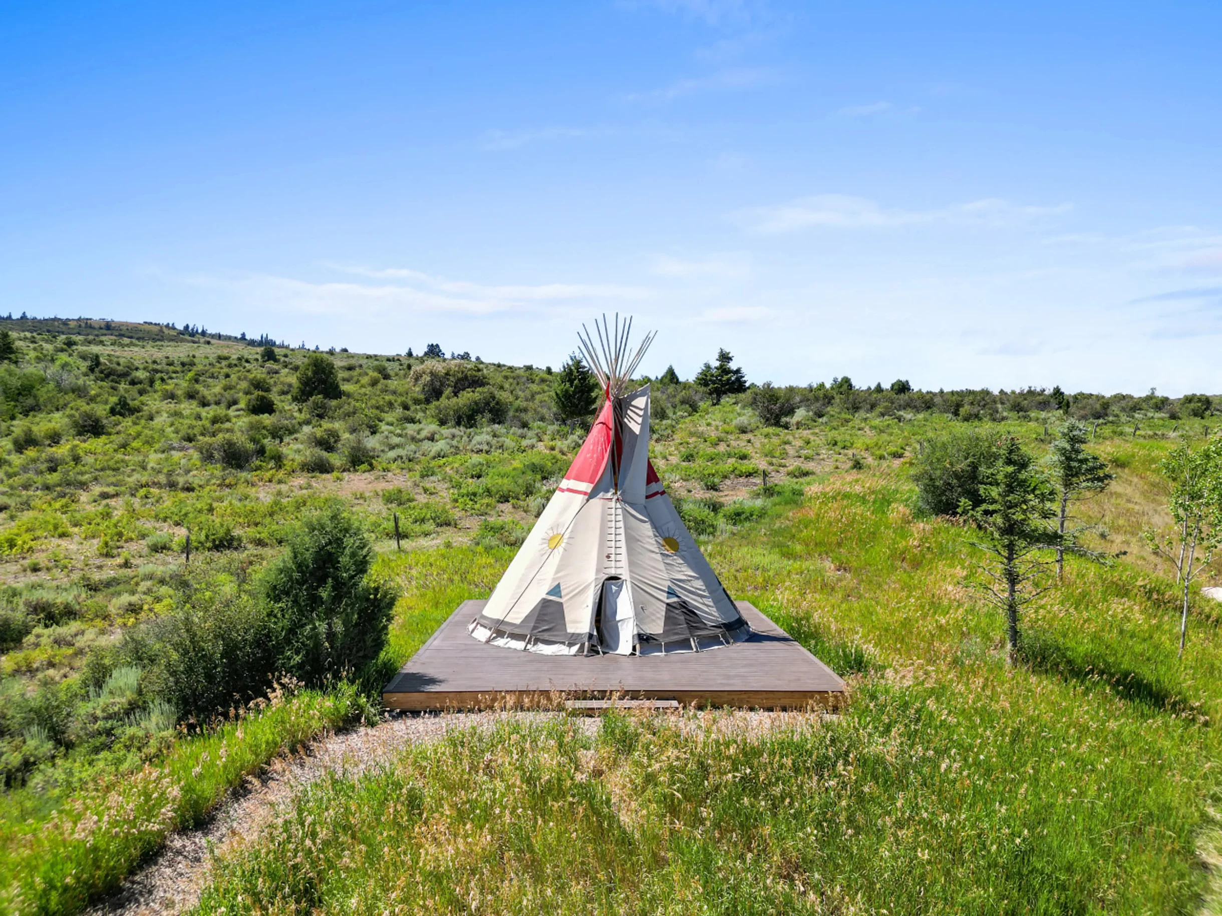 Glenn Haven | Luxury Large Group Getaway Sleeps 60 #7