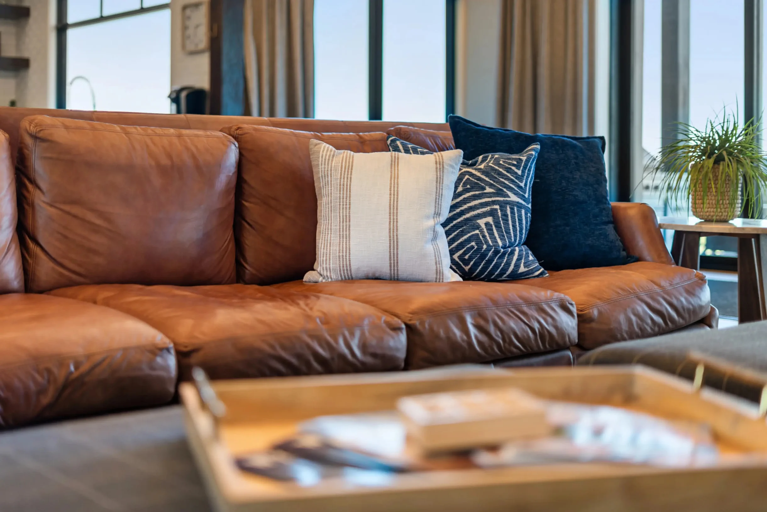 Glenn Haven | Luxury Large Group Getaway Sleeps 60 #114