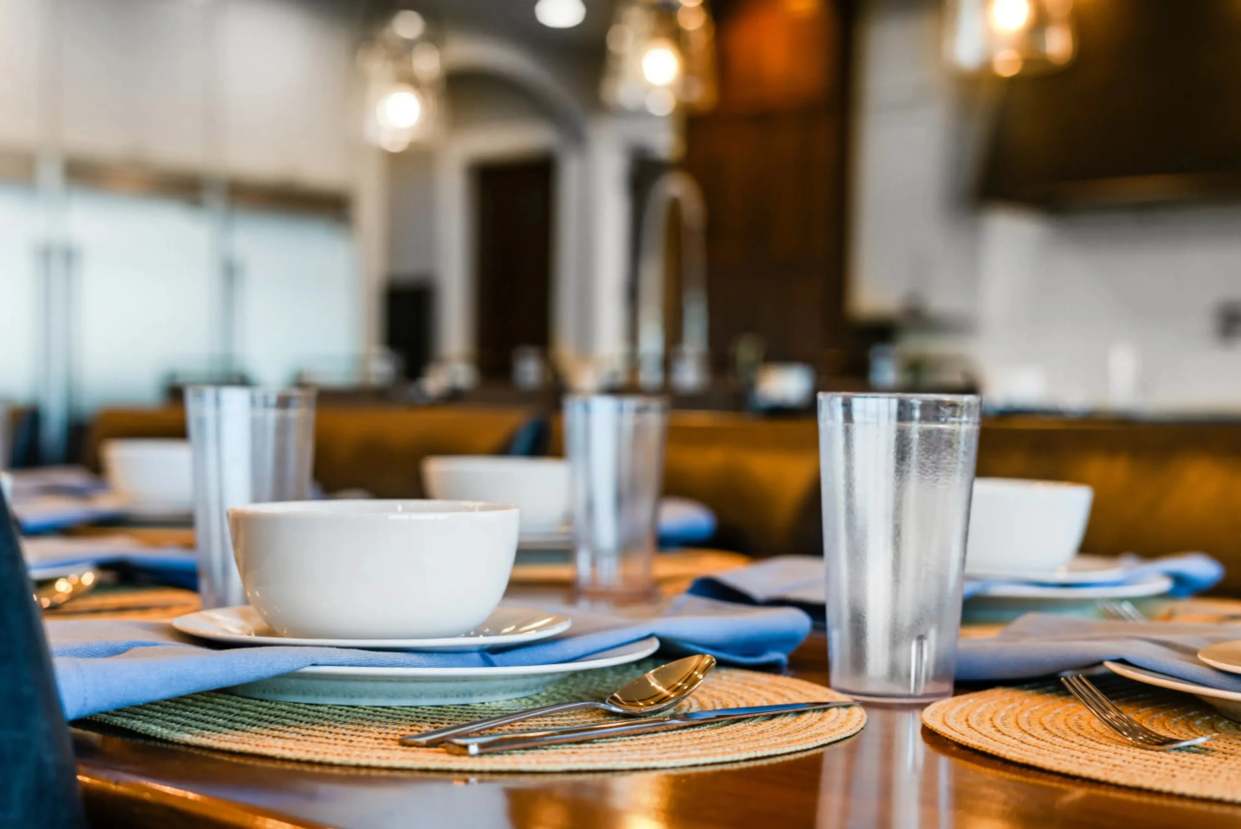 Glenn Haven | Luxury Large Group Getaway Sleeps 60 #40