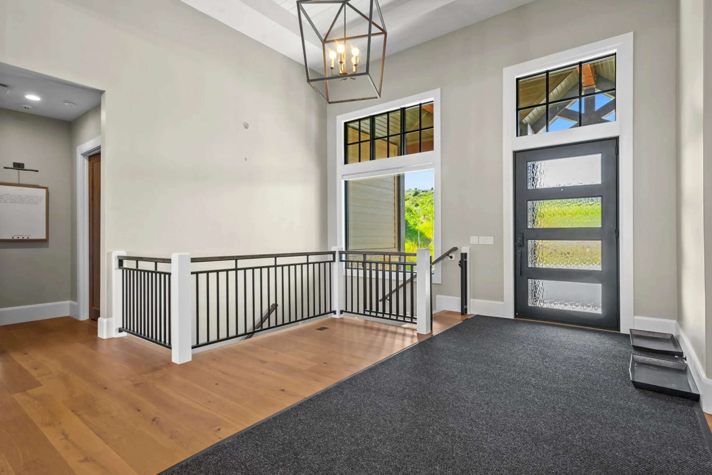 Glenn Haven | Luxury Large Group Getaway Sleeps 60 #10