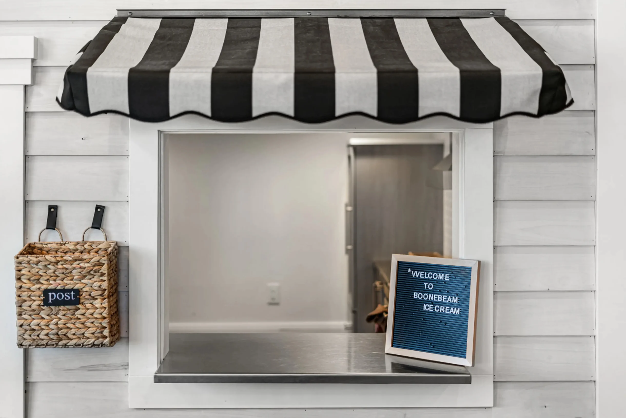 Glenn Haven | Luxury Large Group Getaway Sleeps 60 #101