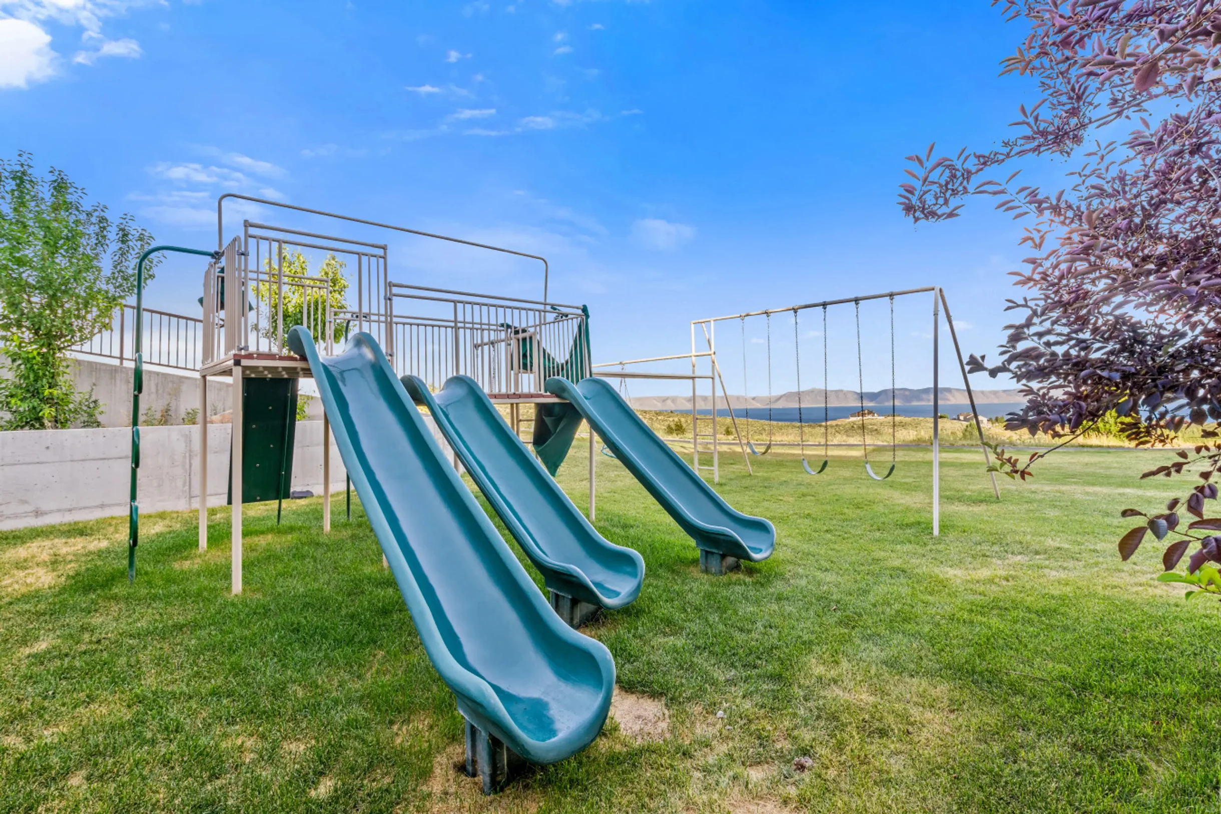 Glenn Haven | Luxury Large Group Getaway Sleeps 60 #116