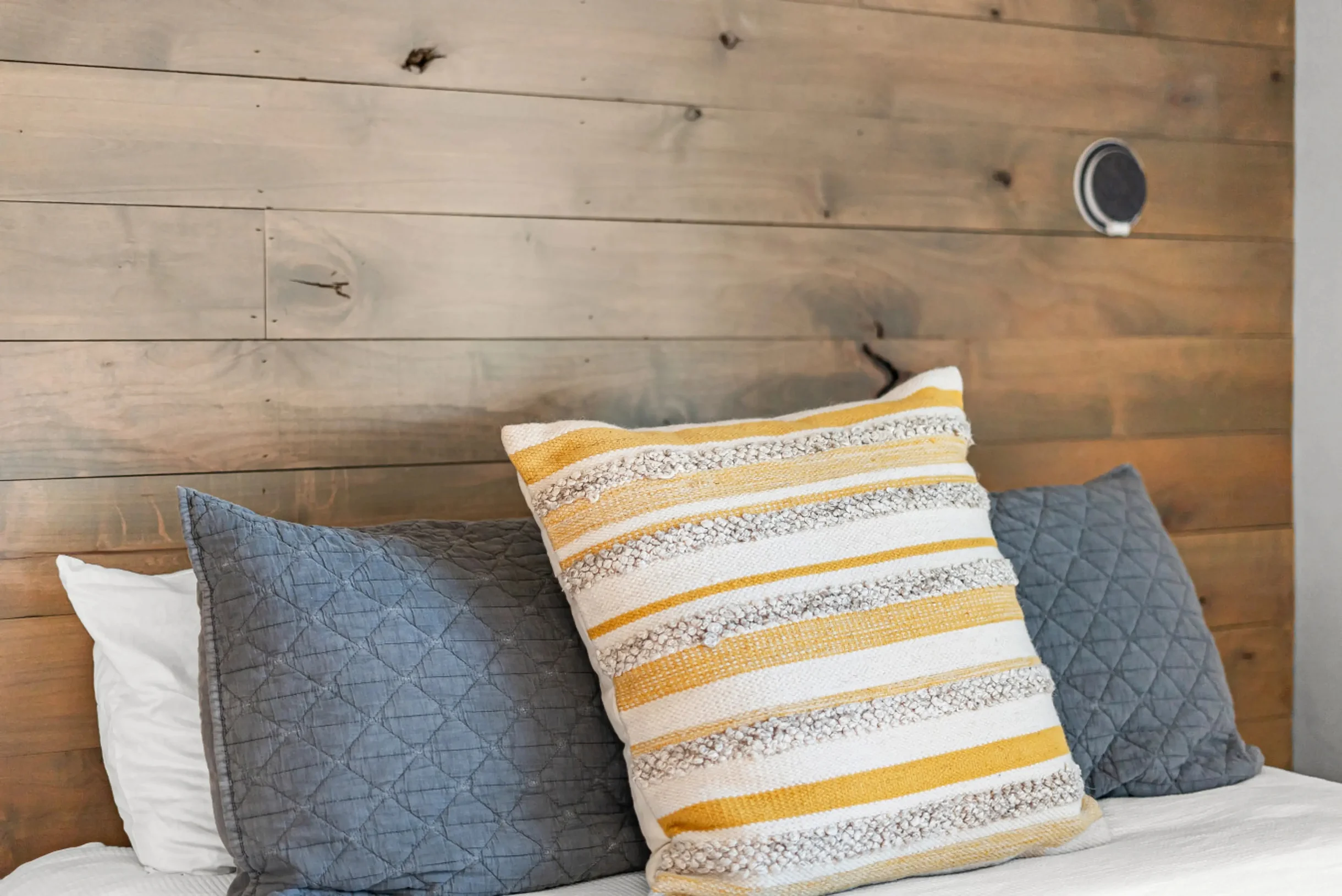 Glenn Haven | Luxury Large Group Getaway Sleeps 60 #69